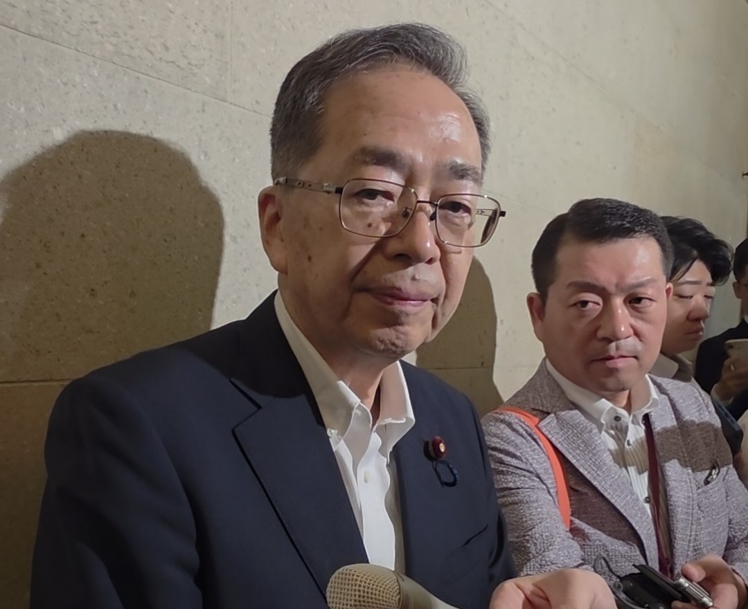 兵庫県知事 #斉藤 評判