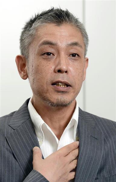 映画 恋人たち 橋口亮輔監督 のみ込めない思いをのみ込み生きている人たちへ 1 3ページ 産経ニュース 映画 恋人たち 橋口亮輔監督 のみ込めない思いをのみ込み生きている人たちへ 1 3ページ 産経ニュース