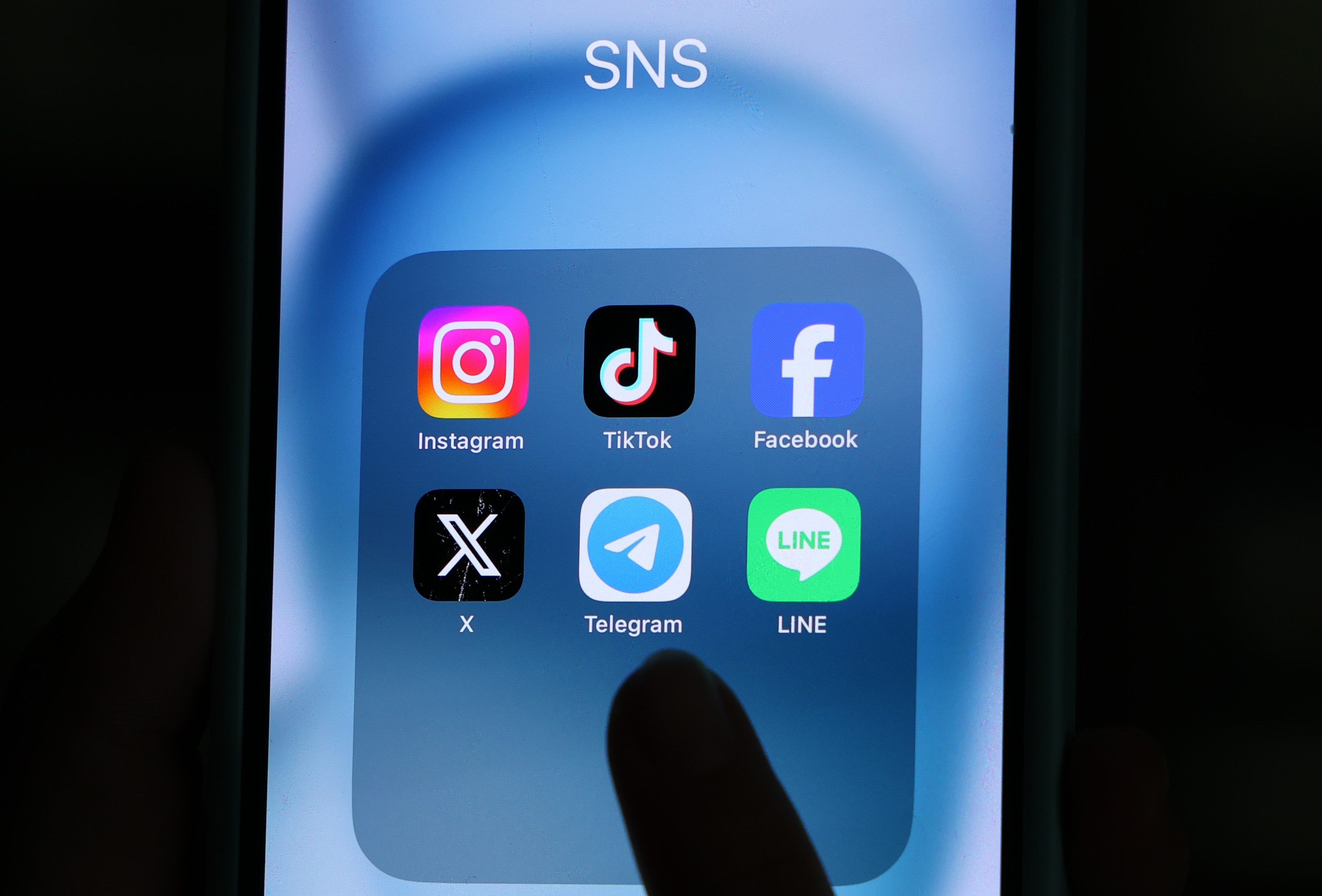 取引終了しました 乗っ取られた産経記者「Xアカウント」取り戻した実録50日 「法的措置