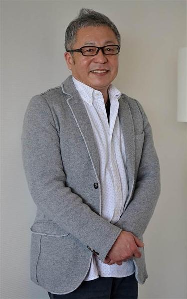 元オフコース 大間ジローの直筆サイン 元オフコース 大間ジローの直筆サイン 元オフコース 大間ジロー