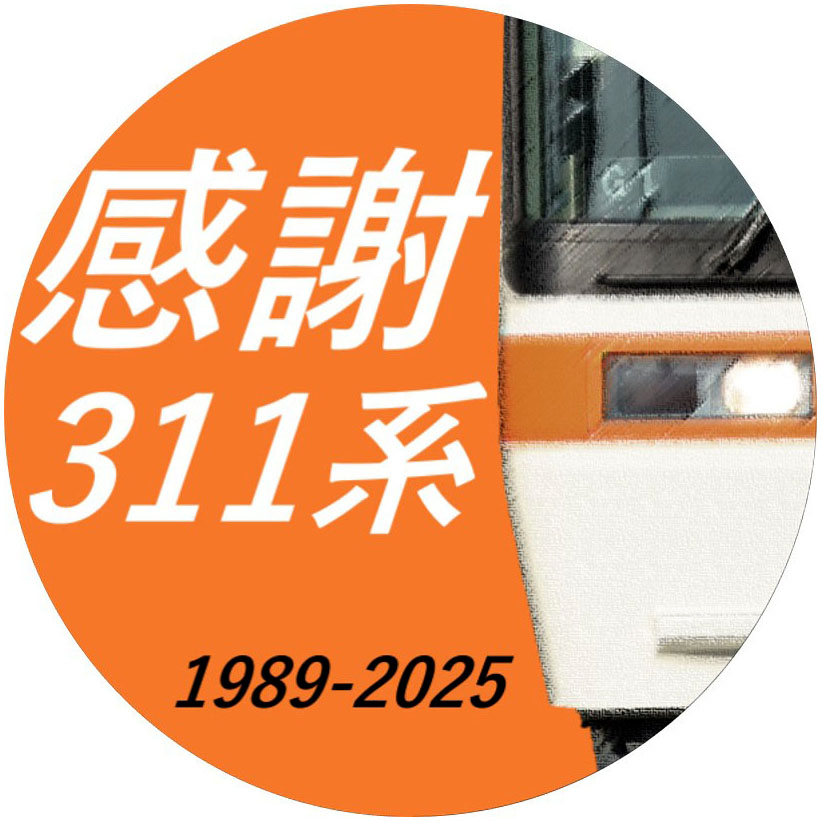 H3DIXDDA3ZLJ3M5EF4CYXT2LWM.jpg
