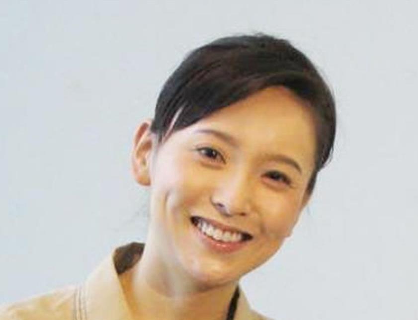 テレ朝 村上祐子記者の 朝生 出演を見合わせ 産経ニュース