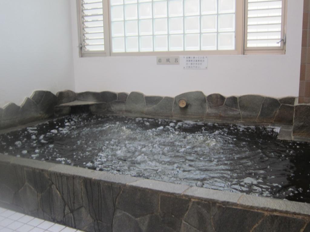 湯船さま専用 スーパーエクセレントバス | 浴室・お風呂・ユニットバス | 商品