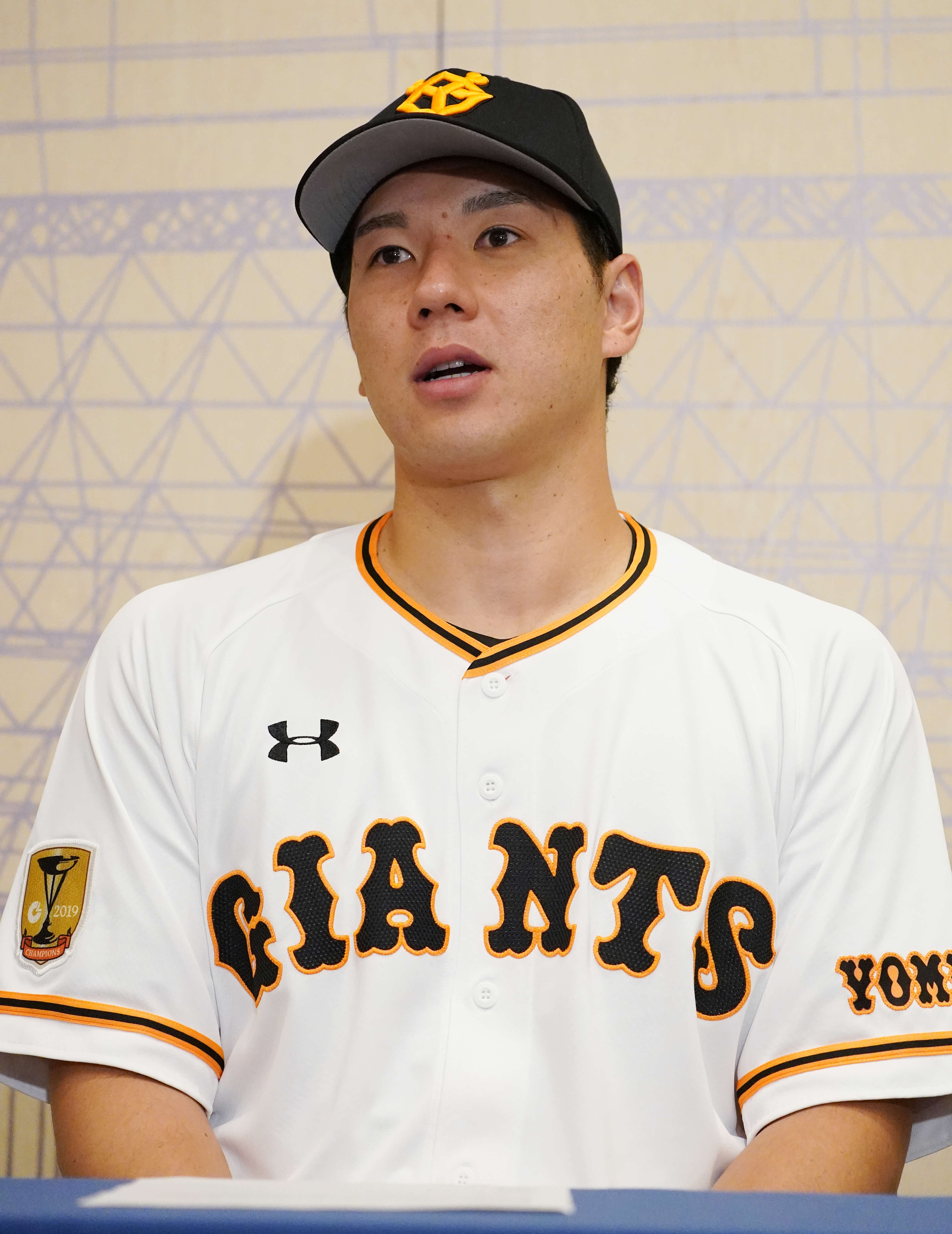値下げ中！炭谷銀仁朗選手　実使用 楽天市場】＼8/1限定☆エントリーでP10倍／ミズノプロ オーダー