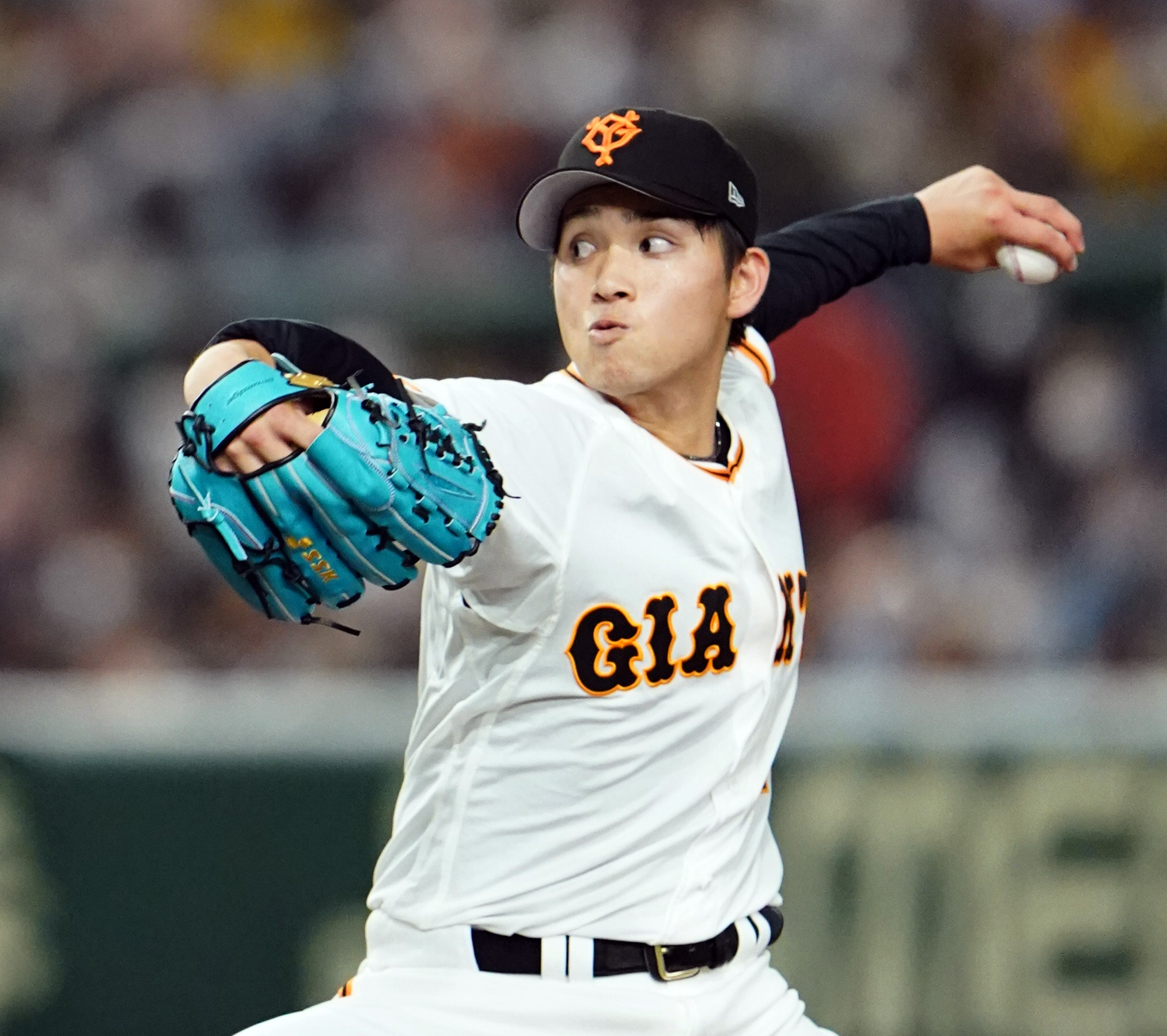 貴重！保存版！懐かし９０年代 プロ野球 使用済み チケット 巨人 ヤクルト 阪神 貴重！保存版！懐かし90年代 プロ野球 使用済み チケット 巨人