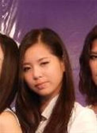 ｅ ｇｉｒｌｓの市來杏香が引退を発表 イザ