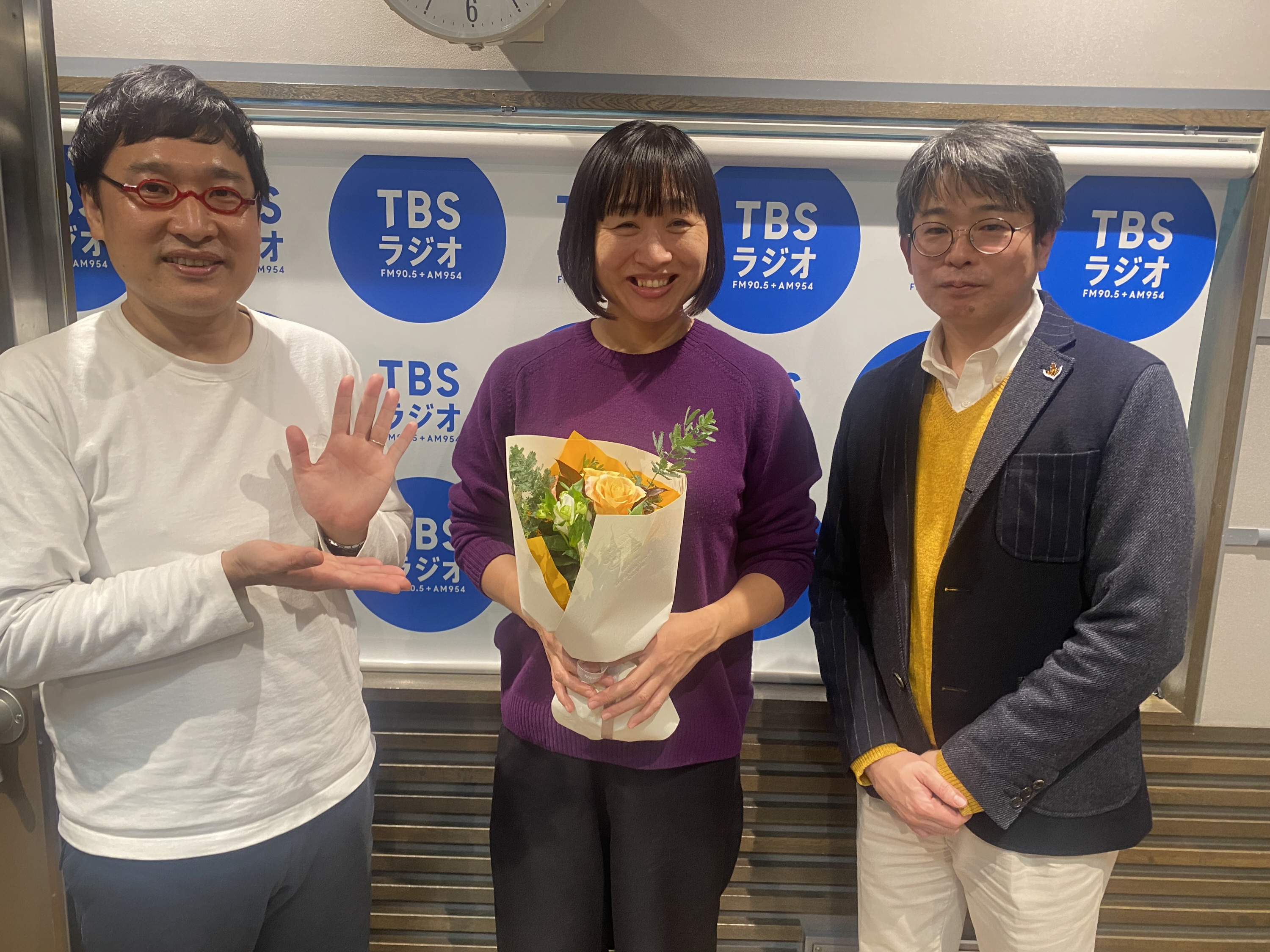 佐藤達 しずちゃん