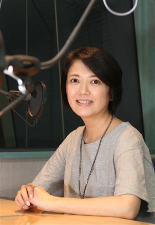 ｔｂｓ外山恵理アナ ピエール瀧容疑者逮捕 こんなに読みたくないニュースはなかった サンスポ