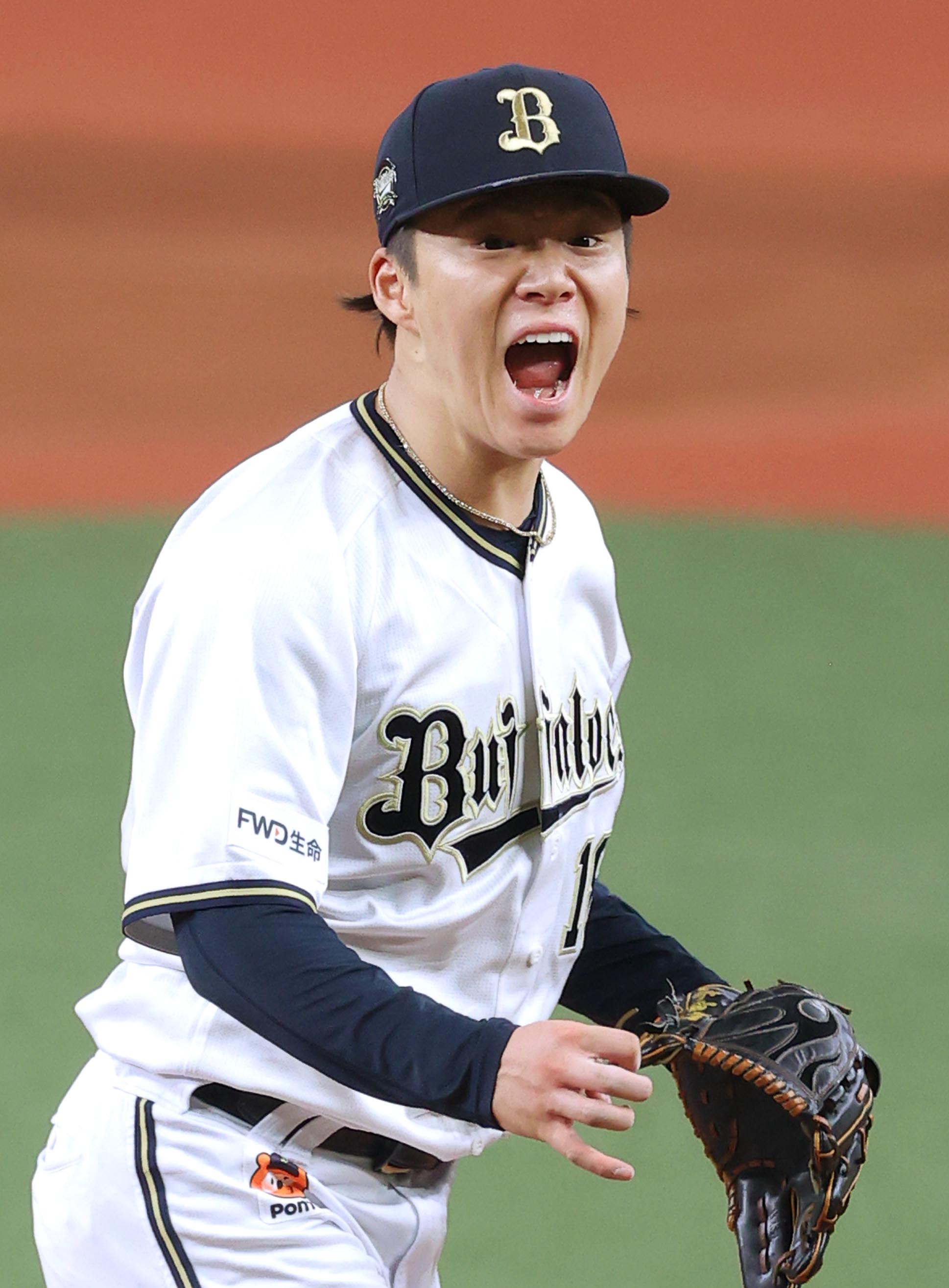 山本由伸移籍、オリックスへの譲渡金は72億円 円換算なら松坂大輔 
