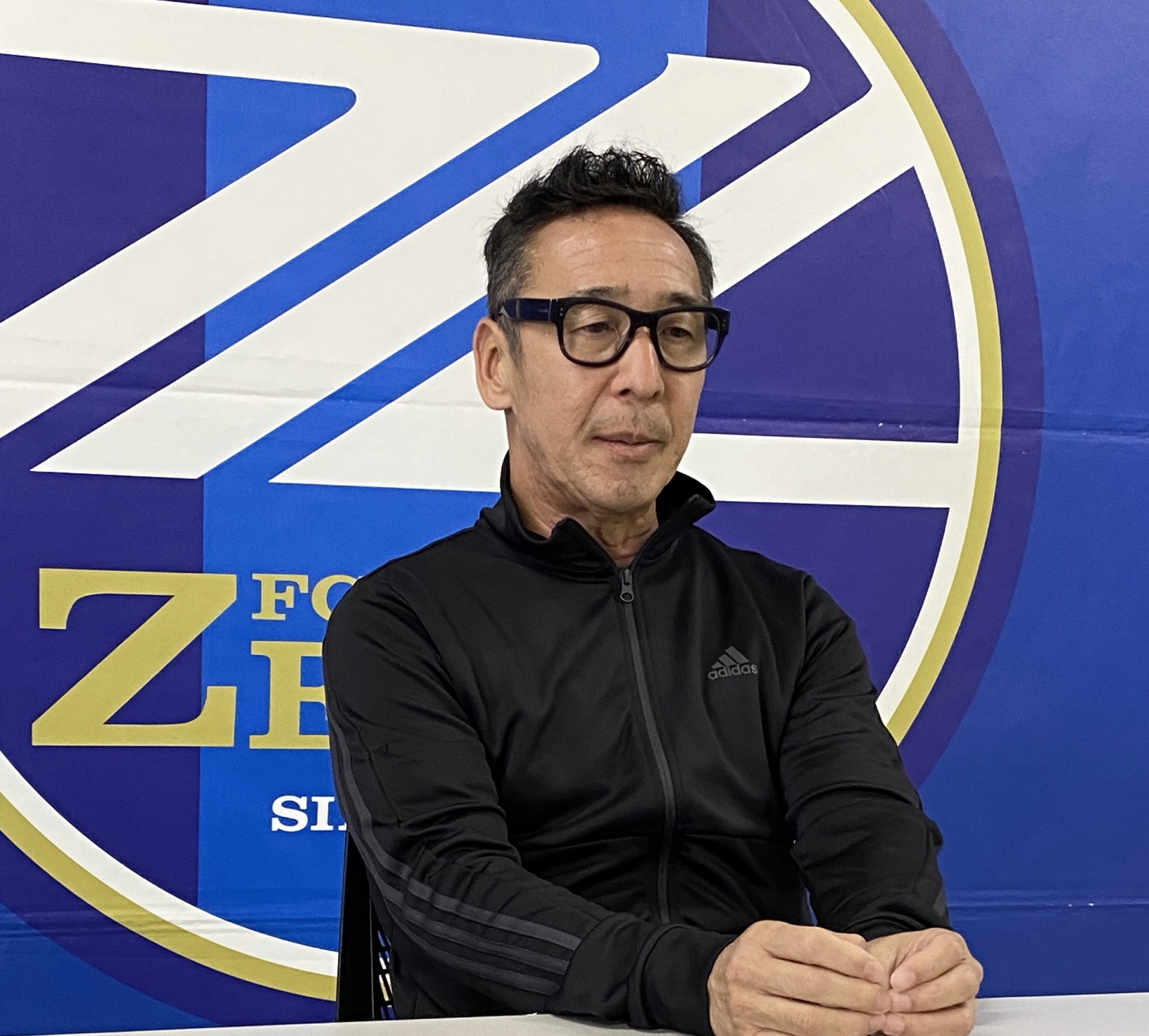 J1町田が今夏、海外の代表級選手の獲得に乗り出す - サンスポ