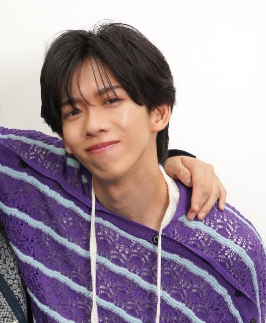 超特急 リョウガ 超特急リョウガ、公演の参加見合わせ 公式サイトで発表 体調不良のため