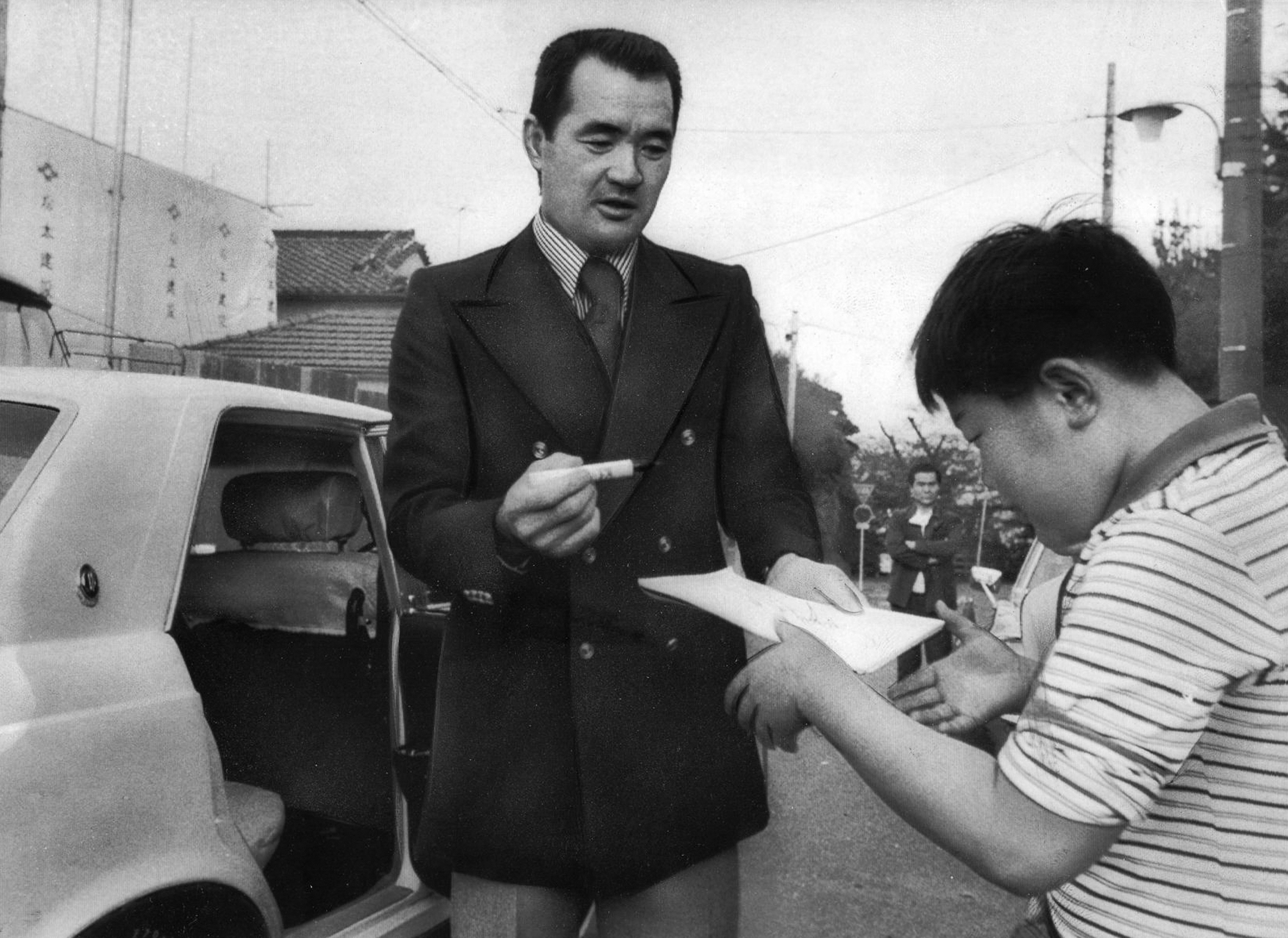 絹谷幸二　長嶋茂雄　「新世紀生命富士」限定900部 シルクスクリーン 絹谷幸二 長嶋茂雄 「新世紀生命富士」限定900部 シルク