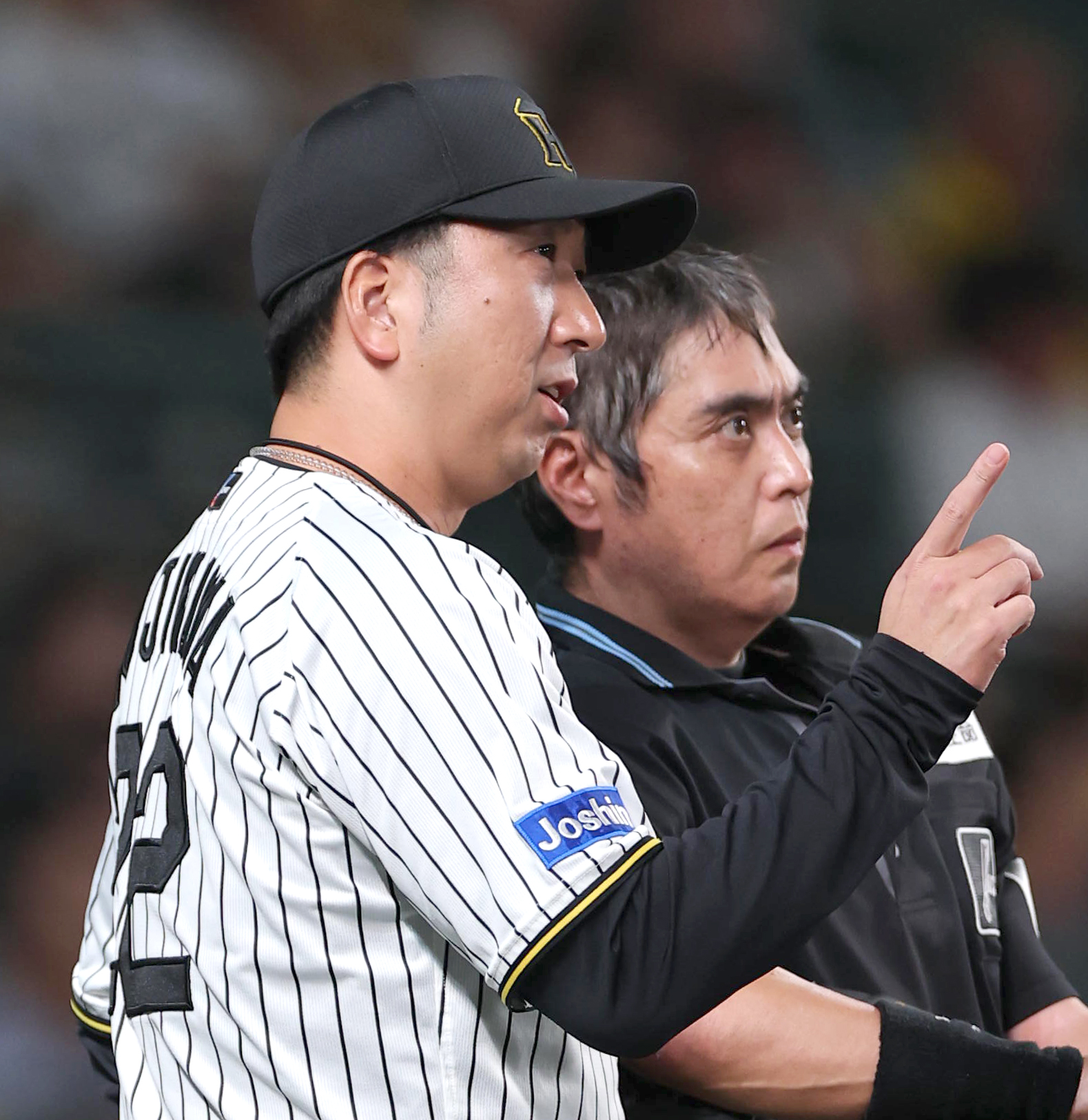 ジャッジプロモ] テミスの審判 PR-098 2023 [未開封] 失敗 為損じ 誤ち