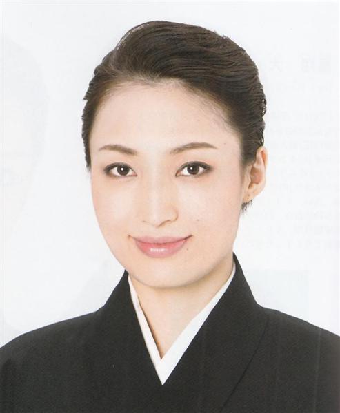 宝塚歌劇団】雪組トップ、望海風斗さんが就任へ 相手役は真彩希帆さん