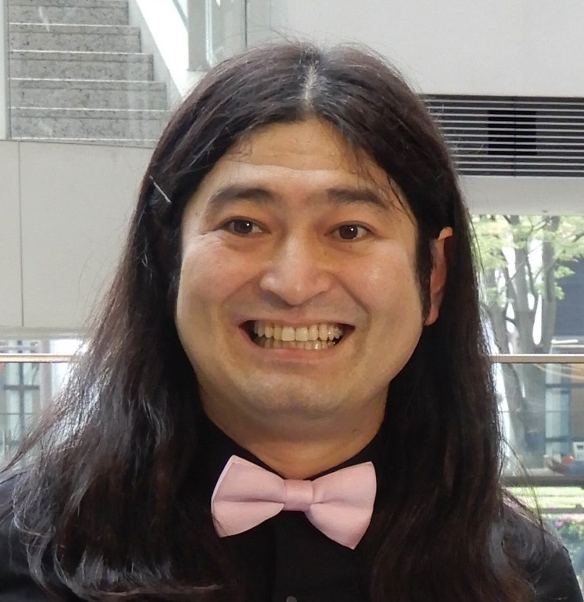 活動歴および当時の関連ビジュアル記録