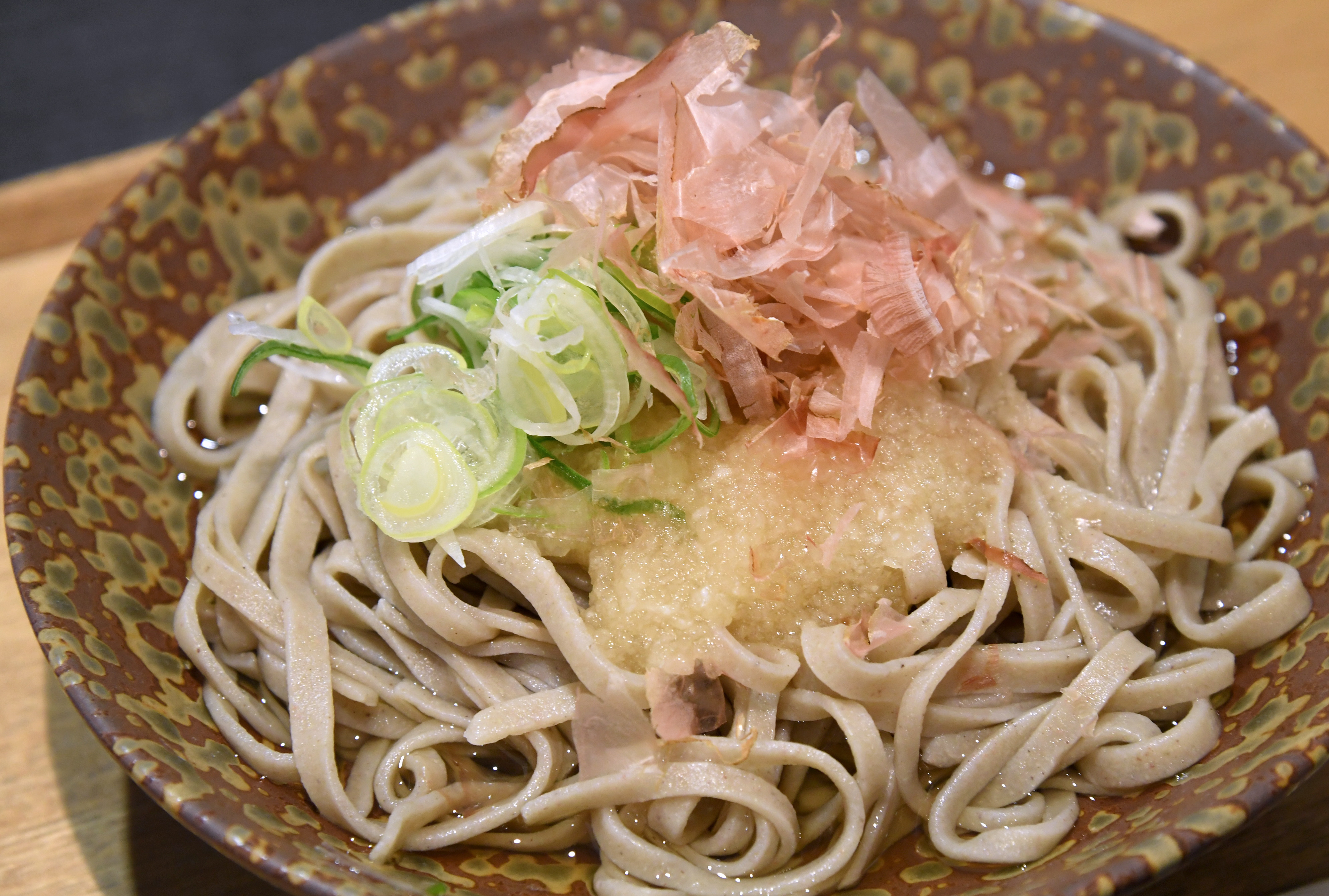 トップ こだわりのお蕎麦 田舎そばならではの味 香り コシ 蕎麦 送料無料 そば ソバ 年越しそば 年越し蕎麦 年越しソバ 年越蕎麦 セット  詰め合わせ ざるそば 盛りそば 半生そば ポイント消化 1000円 食品 食べ物 訳あり お取り寄せグルメ beacondinernj.com