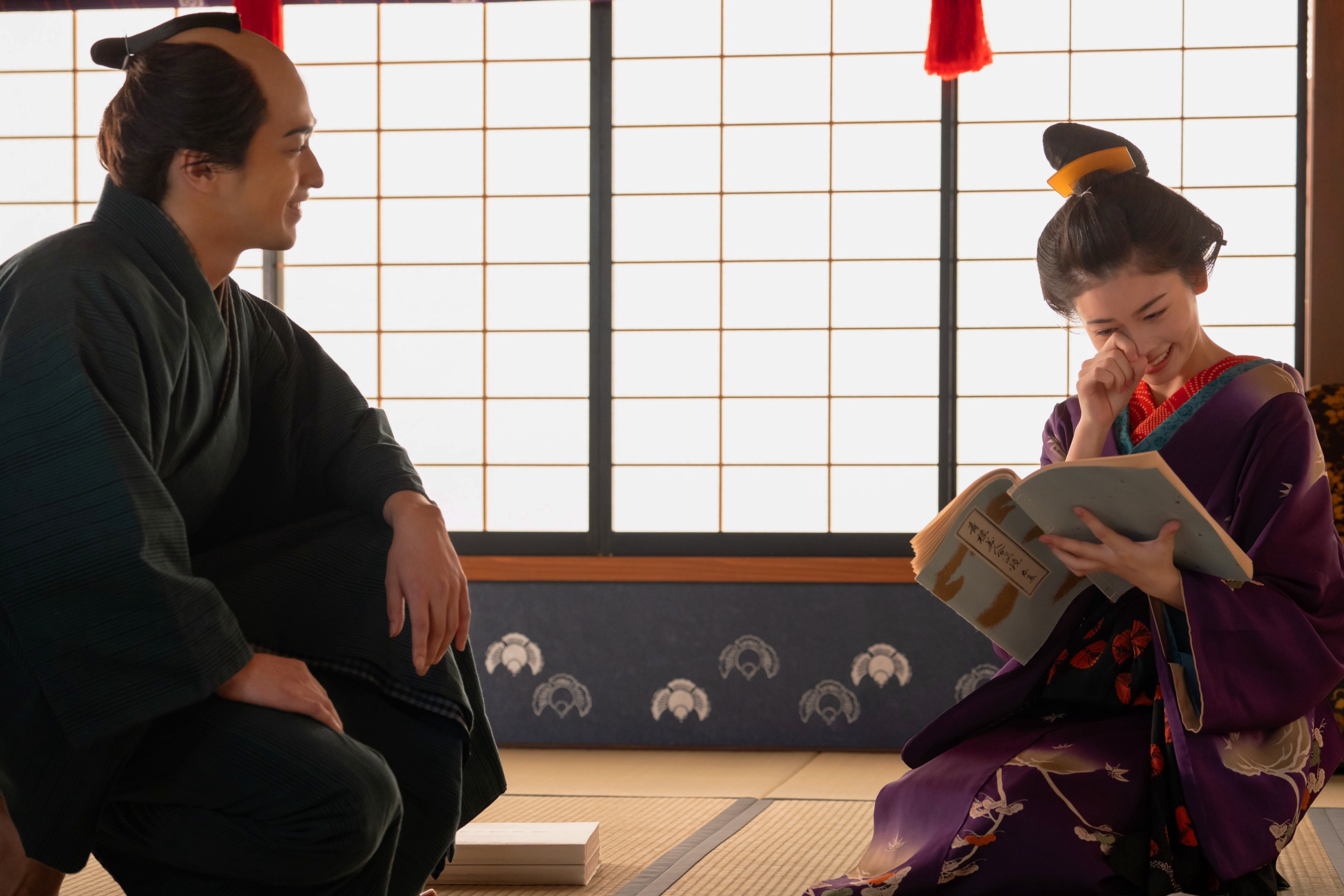 創作人形花魁 お稲荷さんべらぼう瀬川 創作人形花魁 お稲荷さんべらぼう瀬川