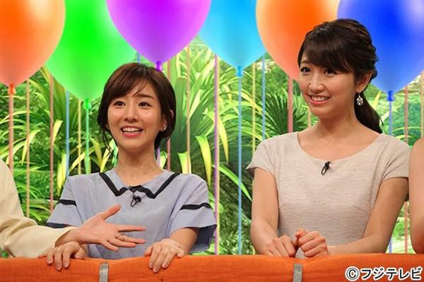 青学 東大京大 早大 母校の誇りをかけた ネプリーグ 知能バトル戦 産経ニュース