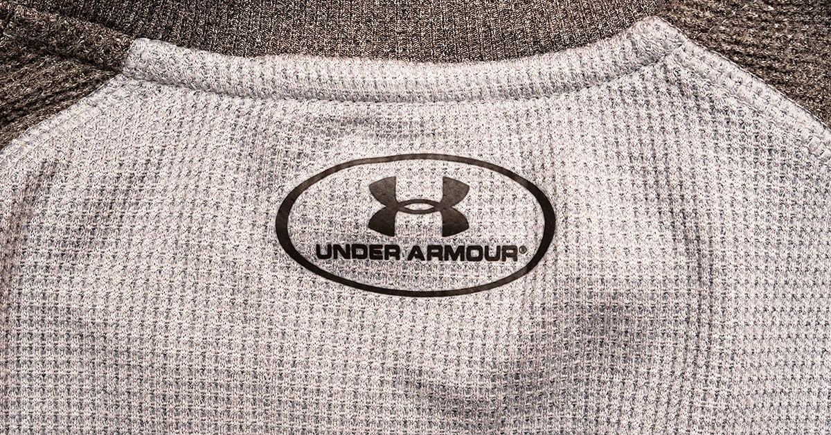 24日更新》「コートの中が汗ばんでる」「重ね着不要で動きやすい