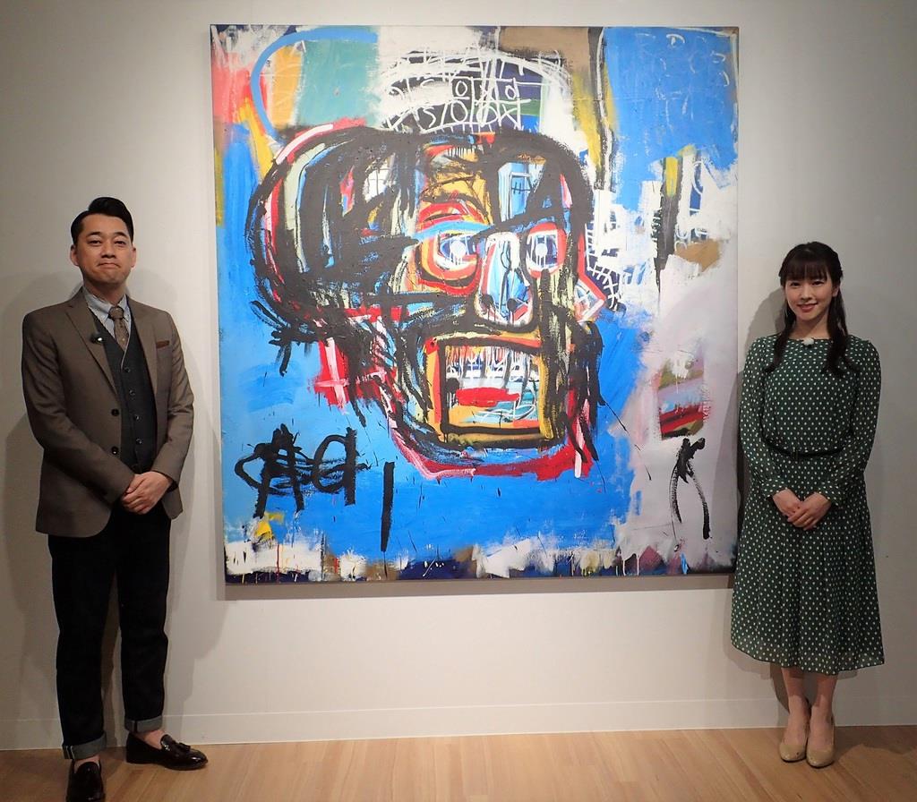 天才画家くぼちゃんの絵 通販激安】 天才画家くぼちゃんの絵 絵画 - 絵画