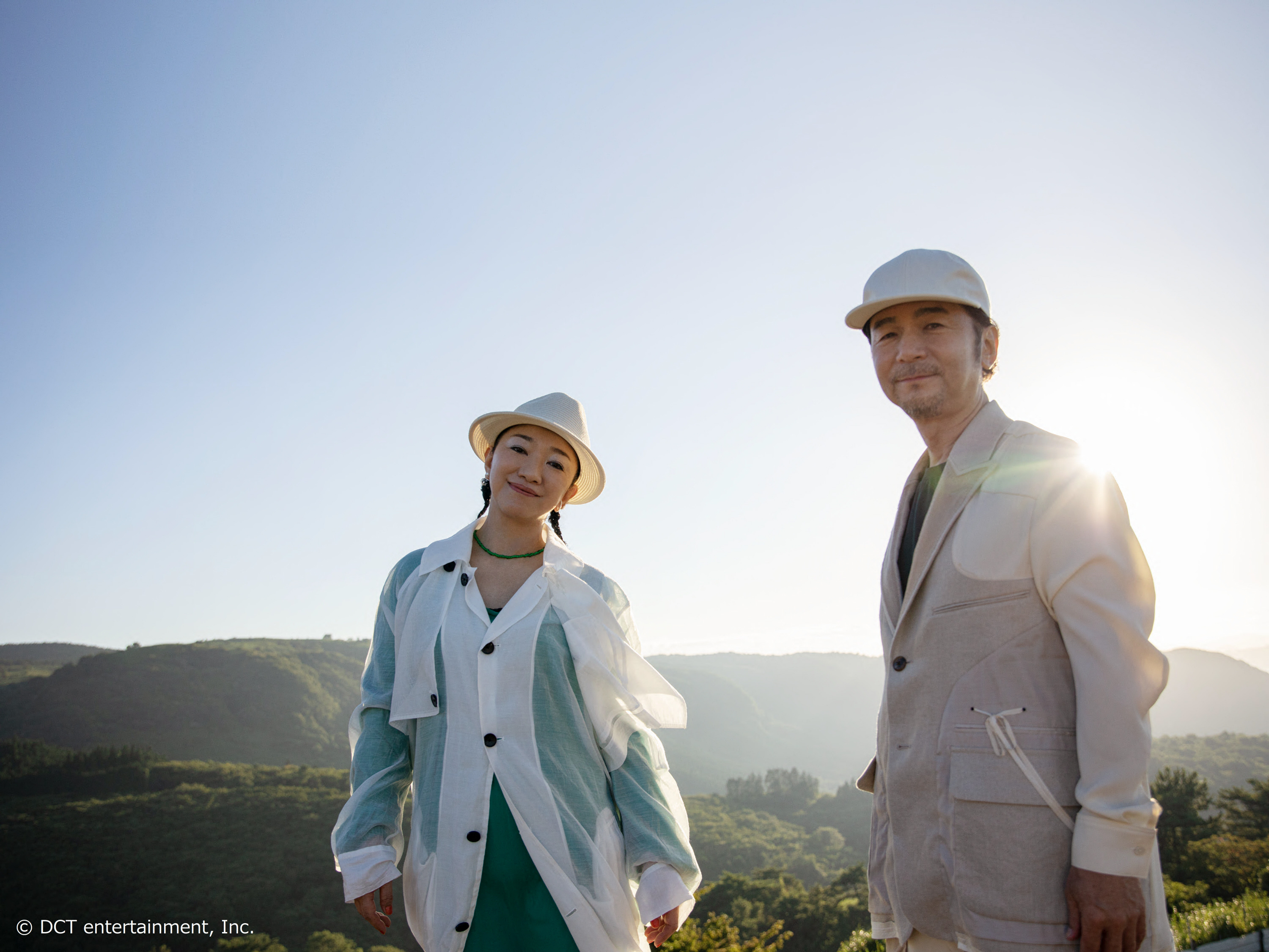 ｄｒｅａｍｓ ｃｏｍｅ ｔｒｕｅの楽曲がそのままドラマに 何度でも など５作品 サンスポ