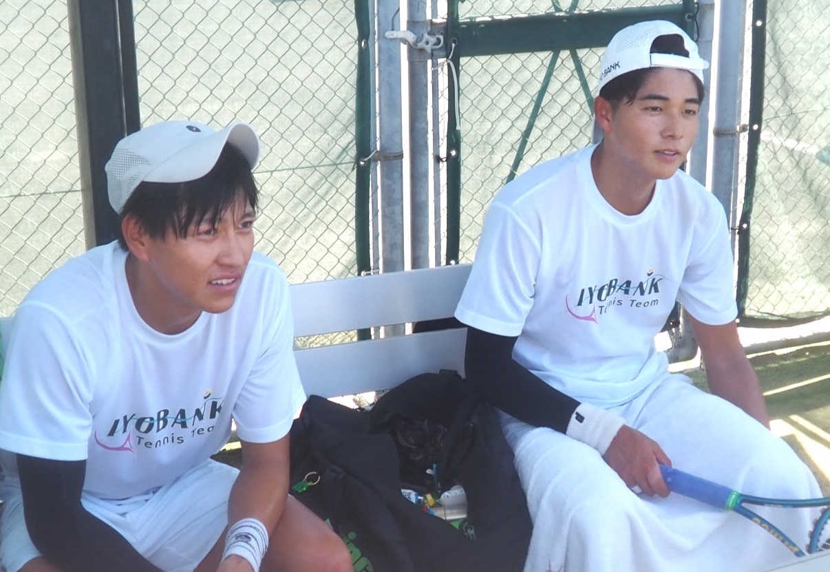 話の肖像画】元ラグビー日本代表・石山次郎（61）（1） - 産経ニュース