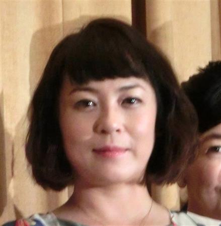 佐藤仁美 細貝圭 交際宣言も結婚は否定 あたたかく見守って サンスポ