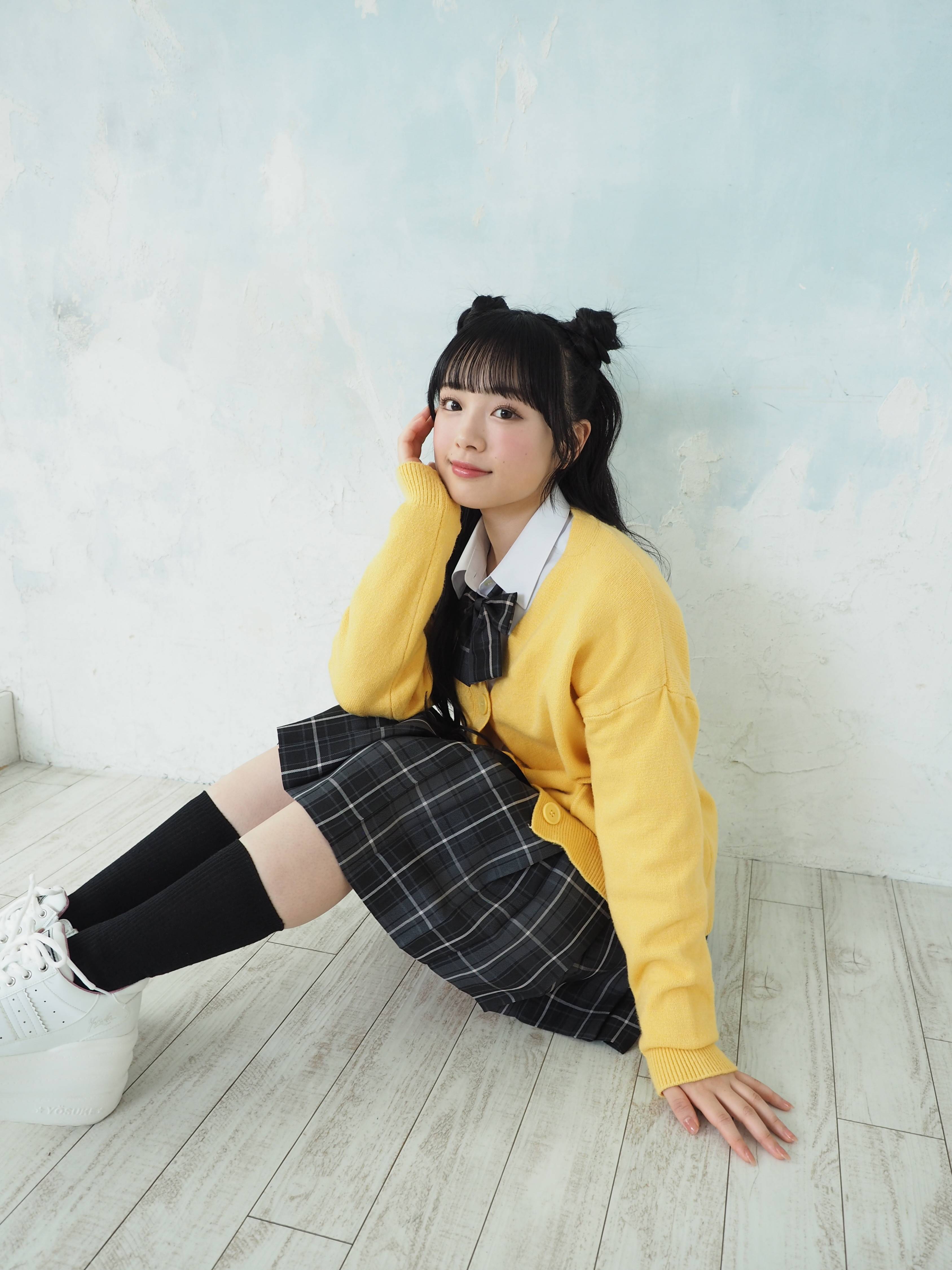 【ひいひま】 令和のバラエティー女王なるか、総再生回数10億回超の女子高生YouTuber