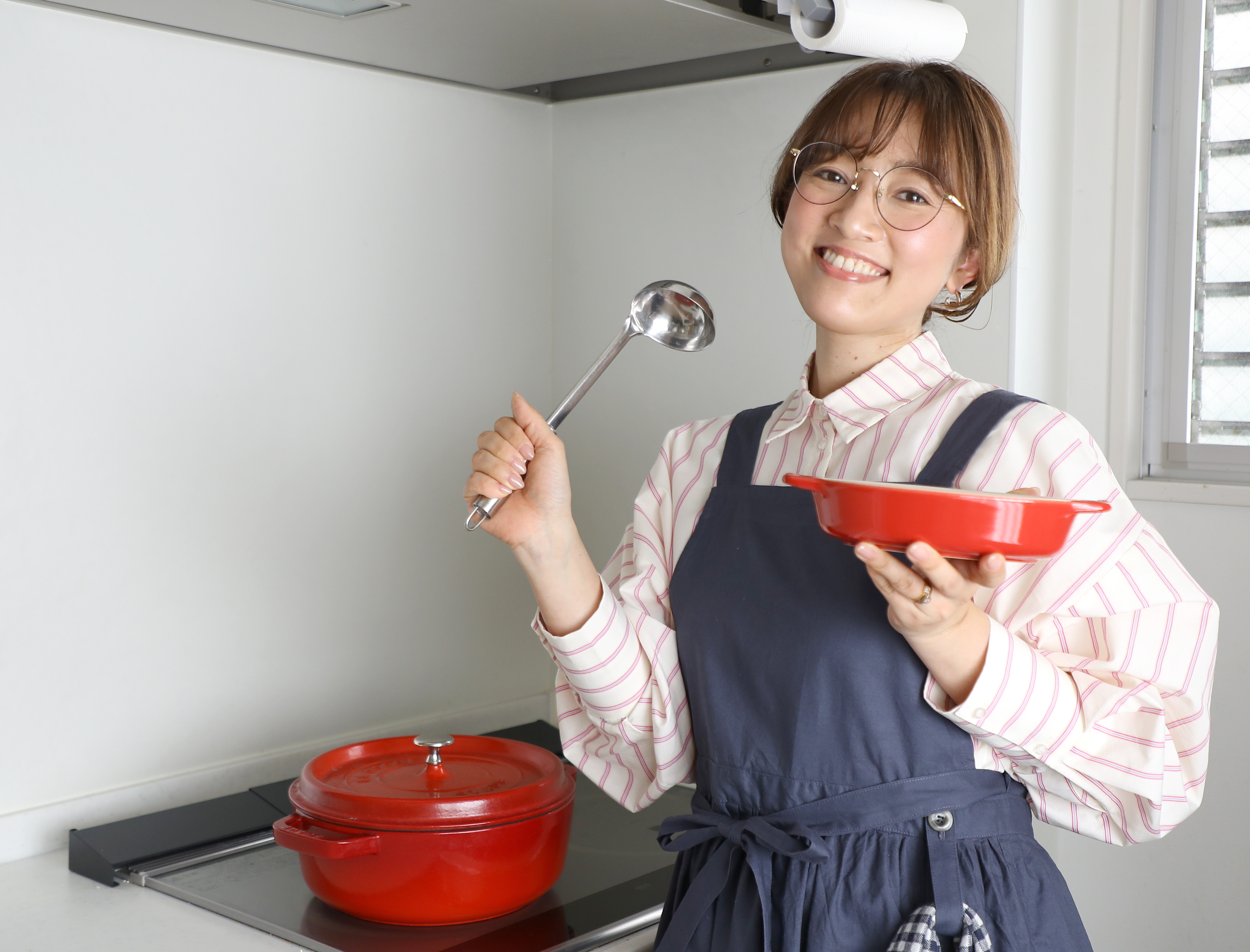 お よね