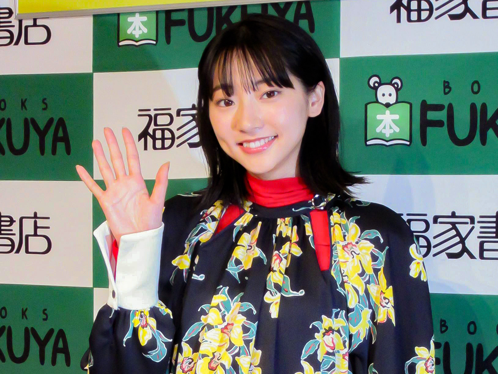 武田玲奈 出演陣驚きのサウナの入り方 普通は違うんですかね サンスポ