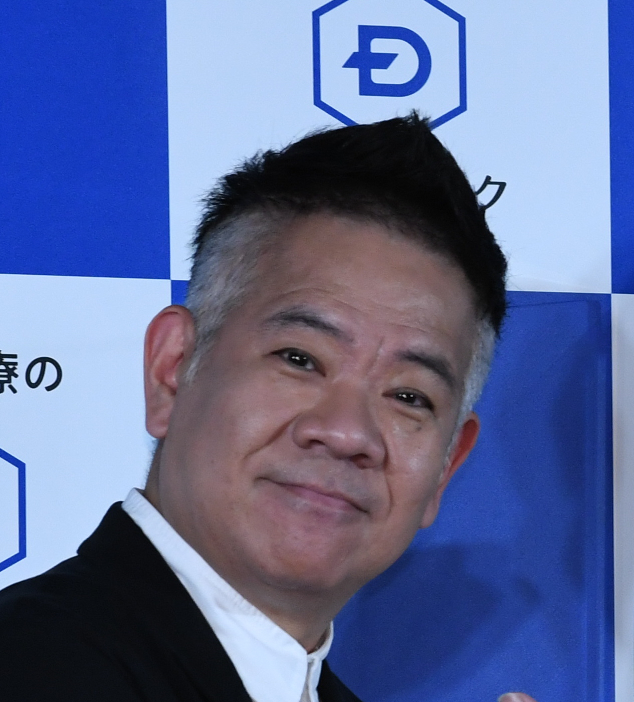 公の場での発言・インタビュー報道記録