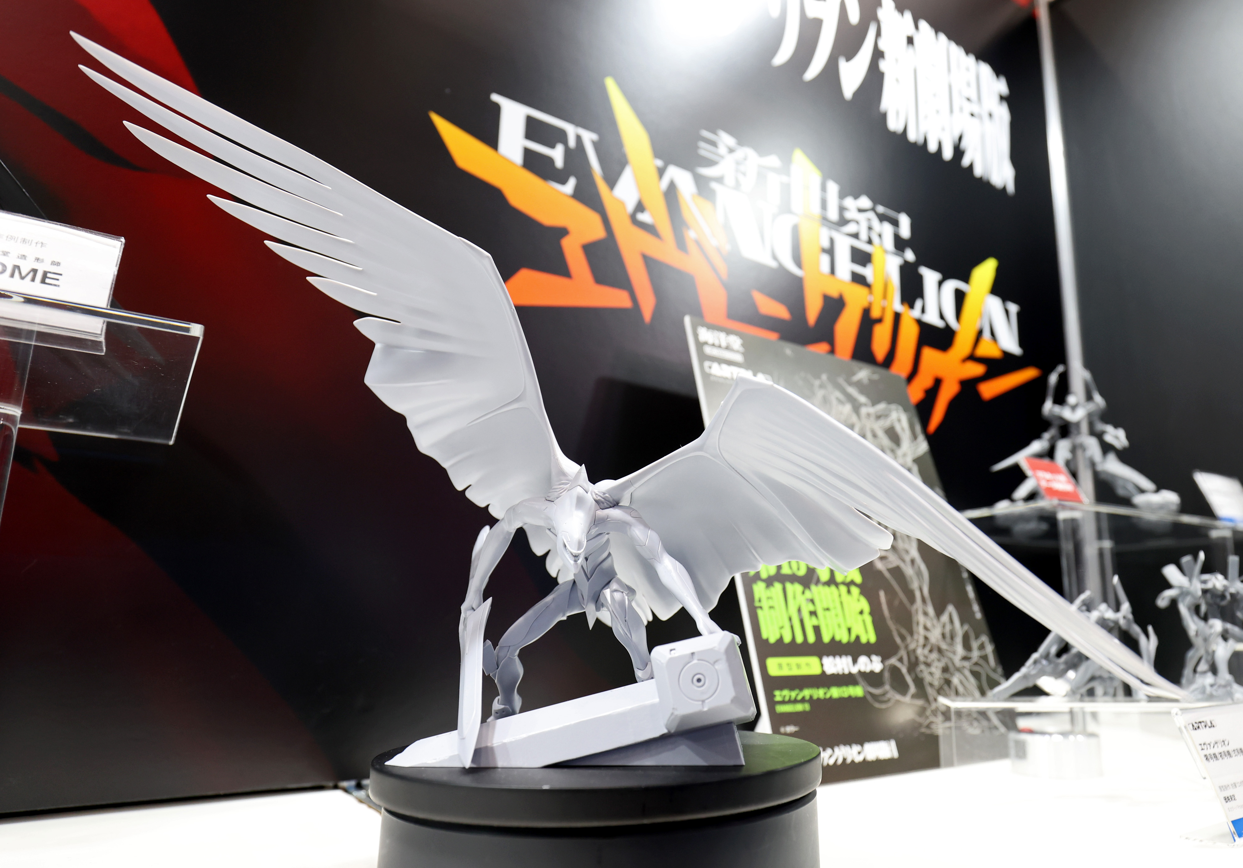 残暑ひくひくセール。国立競技場 プラモ 珍品 残暑ひくひくセール。国立競技場 プラモ 珍品 - メルカリ
