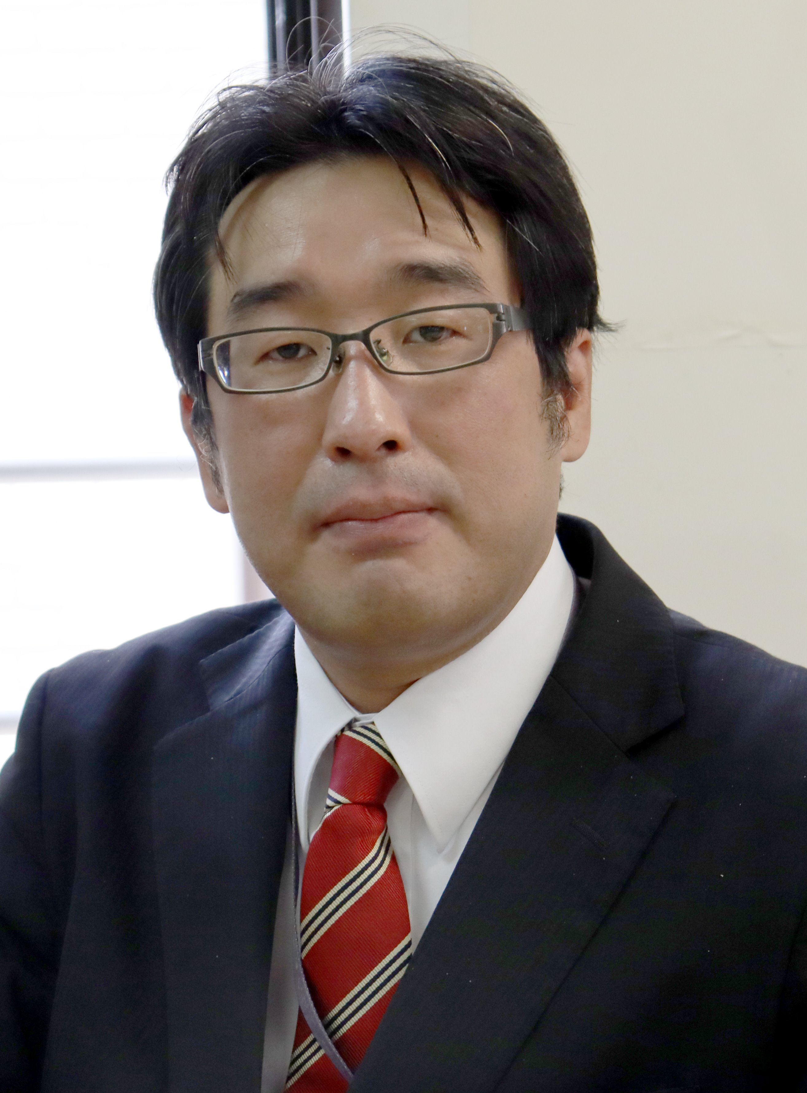 当時のメディア報道・掲載写真