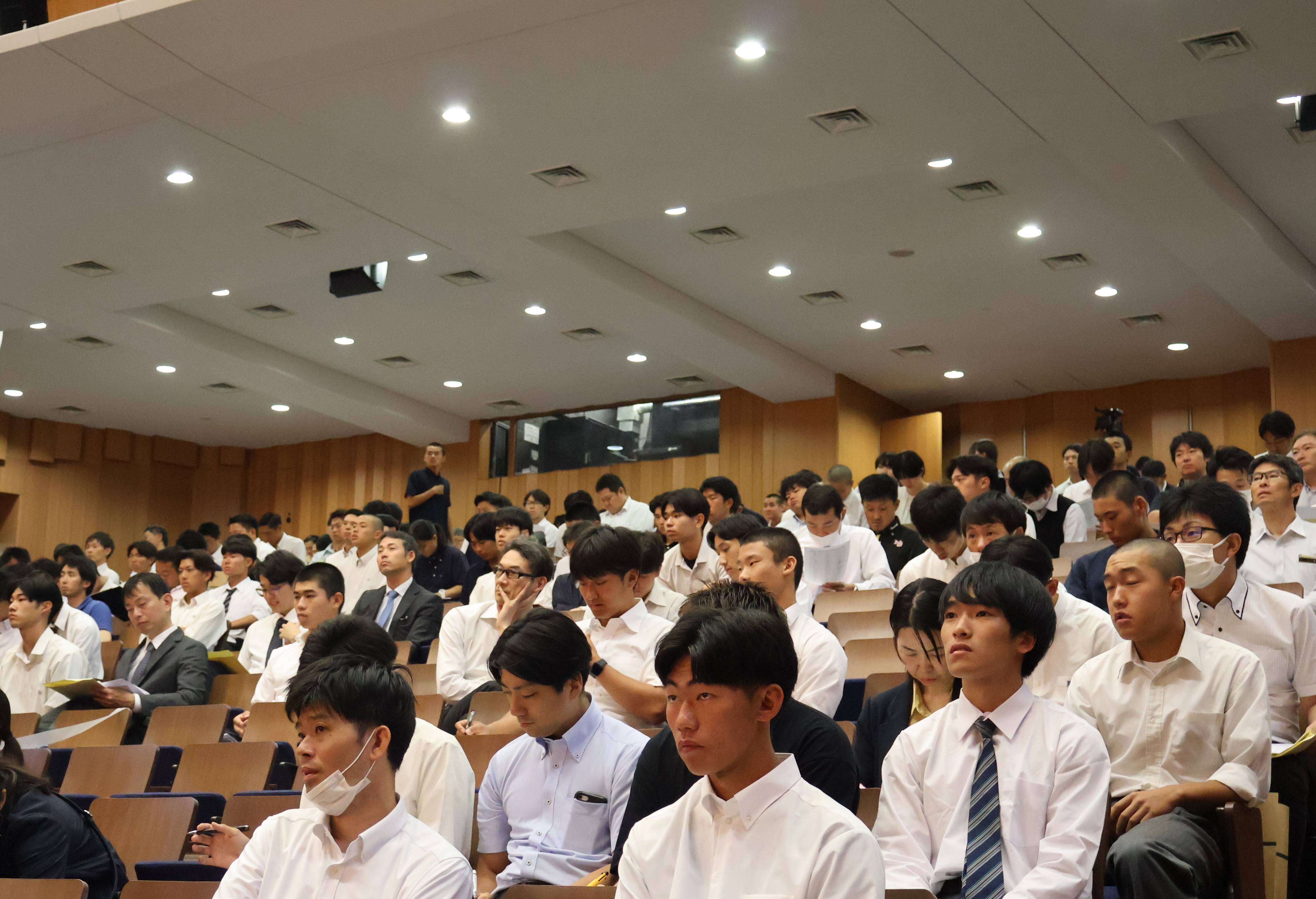 Porno travestis lima