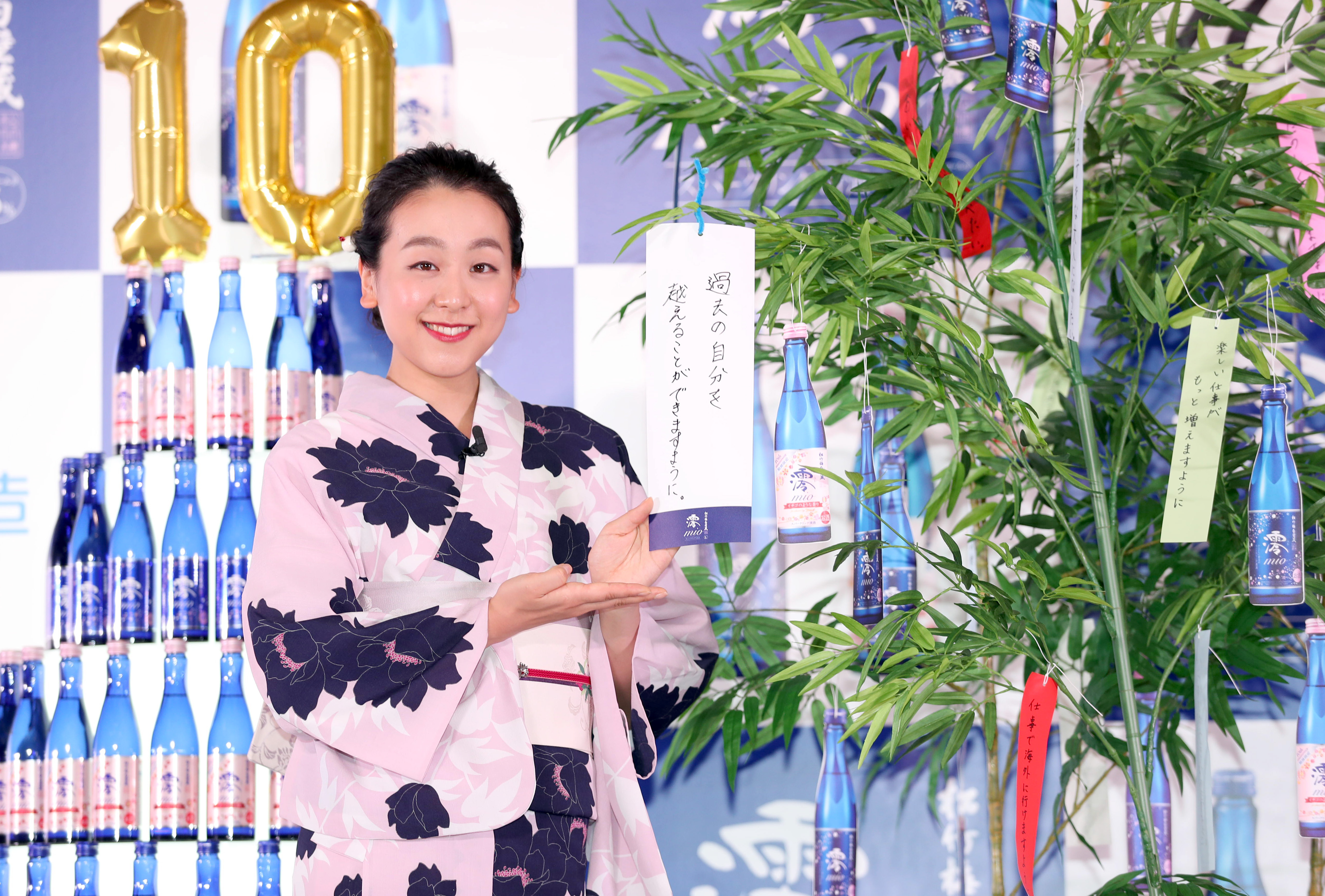 カメラマン日記 浅田真央さんの願い 過去の自分を超えること 産経ニュース カメラマン日記 浅田真央さんの願い 過去の自分を超えること 産経ニュース