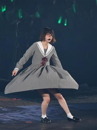 欅坂46 東京ドームツアー ポストカード 平手友梨奈 角を曲がる 他セット