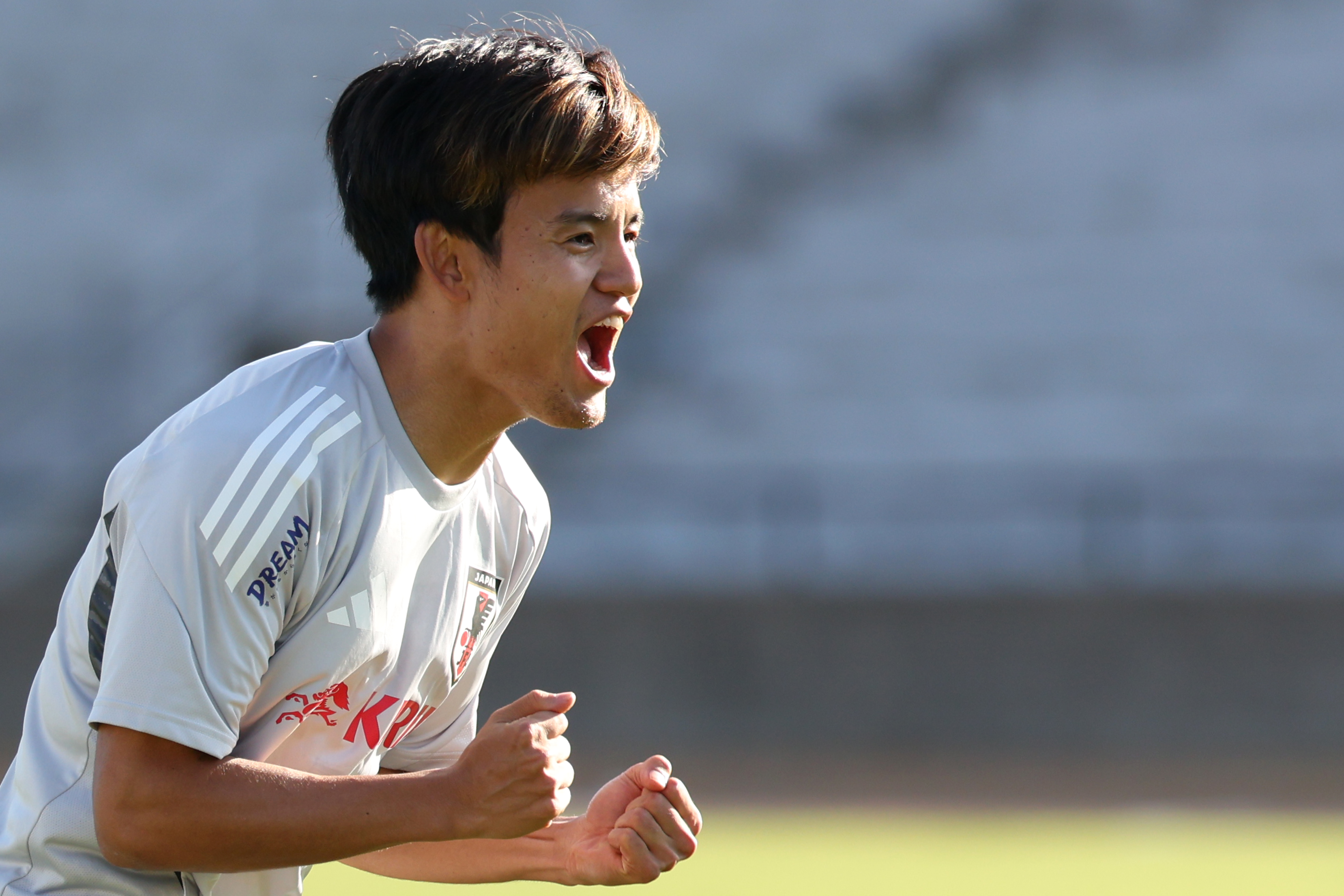 2018Y.FMARINOS GEMMT10久保建英 2018Y.FMARINOS GEMMT10久保建英 楽天市場】2018 横浜・F
