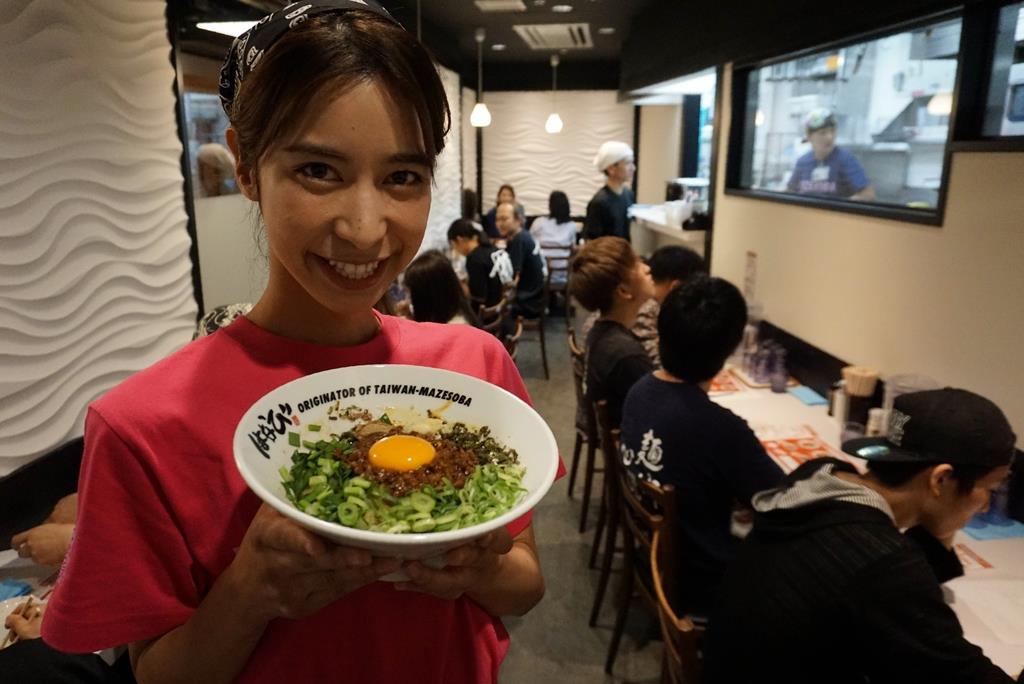 京都拉麺小路に出店ラッシュ 名古屋めし 札幌味噌の新店も 産経ニュース