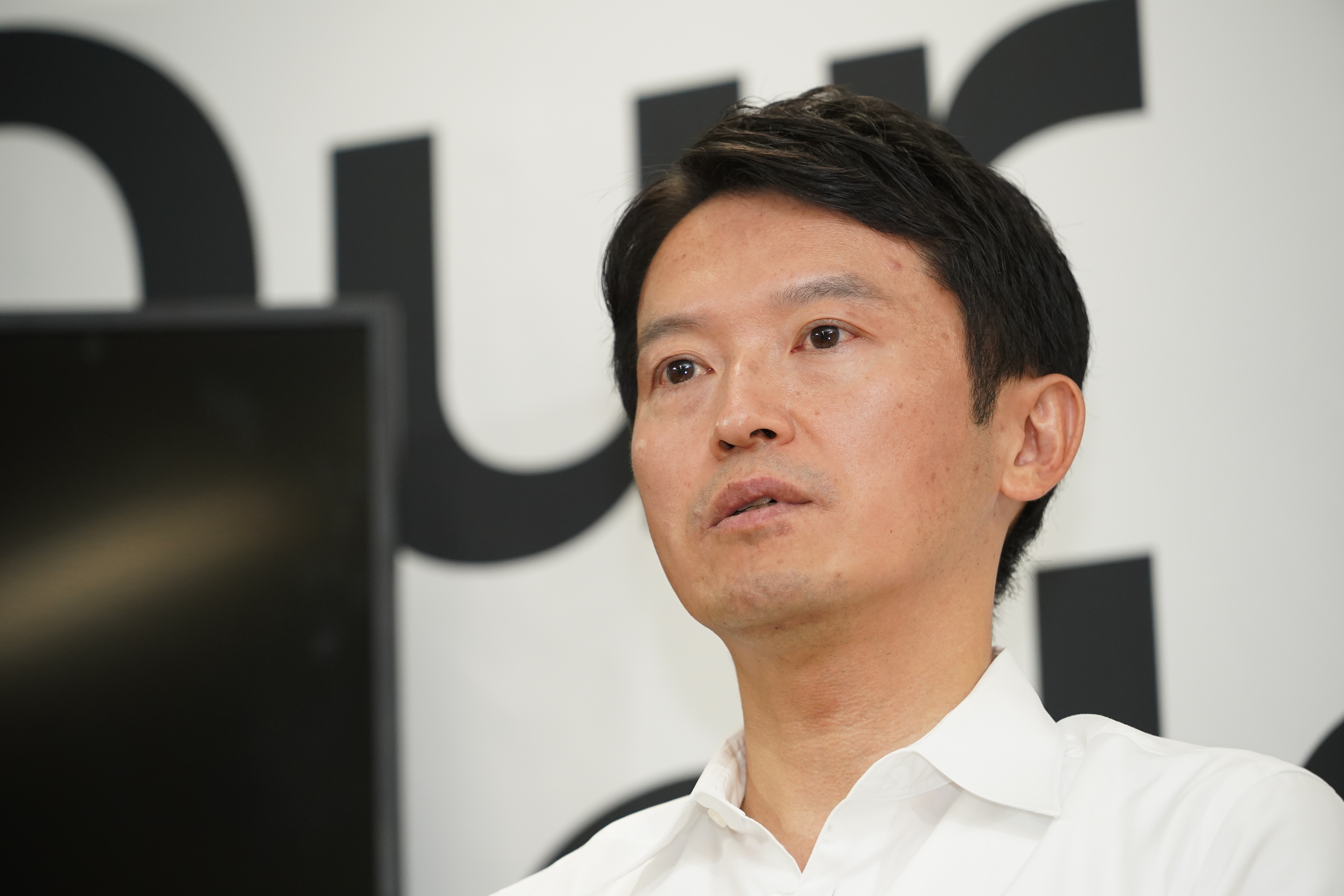 パワハラや商品受領はあったのか、兵庫知事疑惑の7項目 百条委で