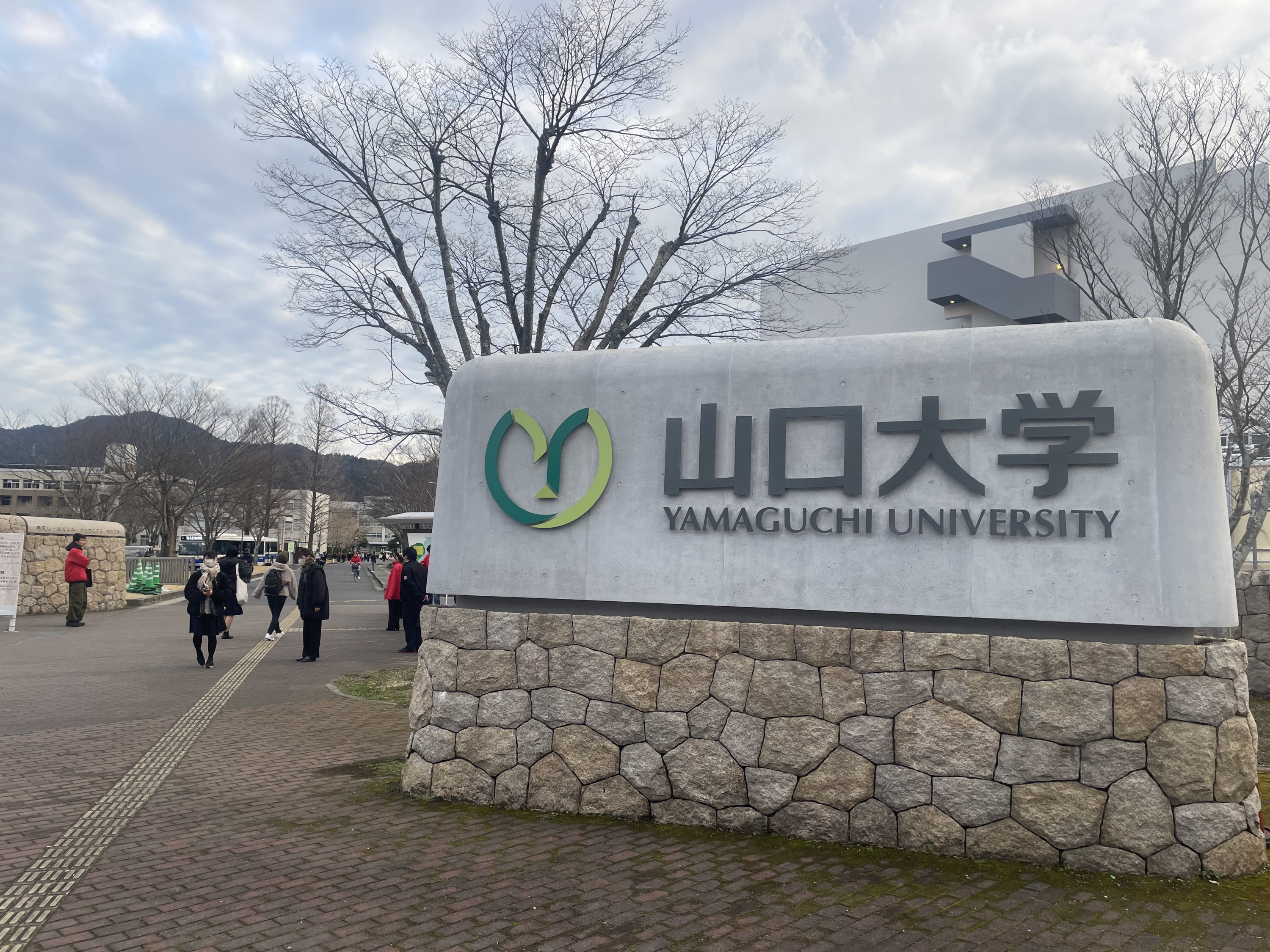 HCLQVJJYSRLRROT2MPU76NHQUU.jpg