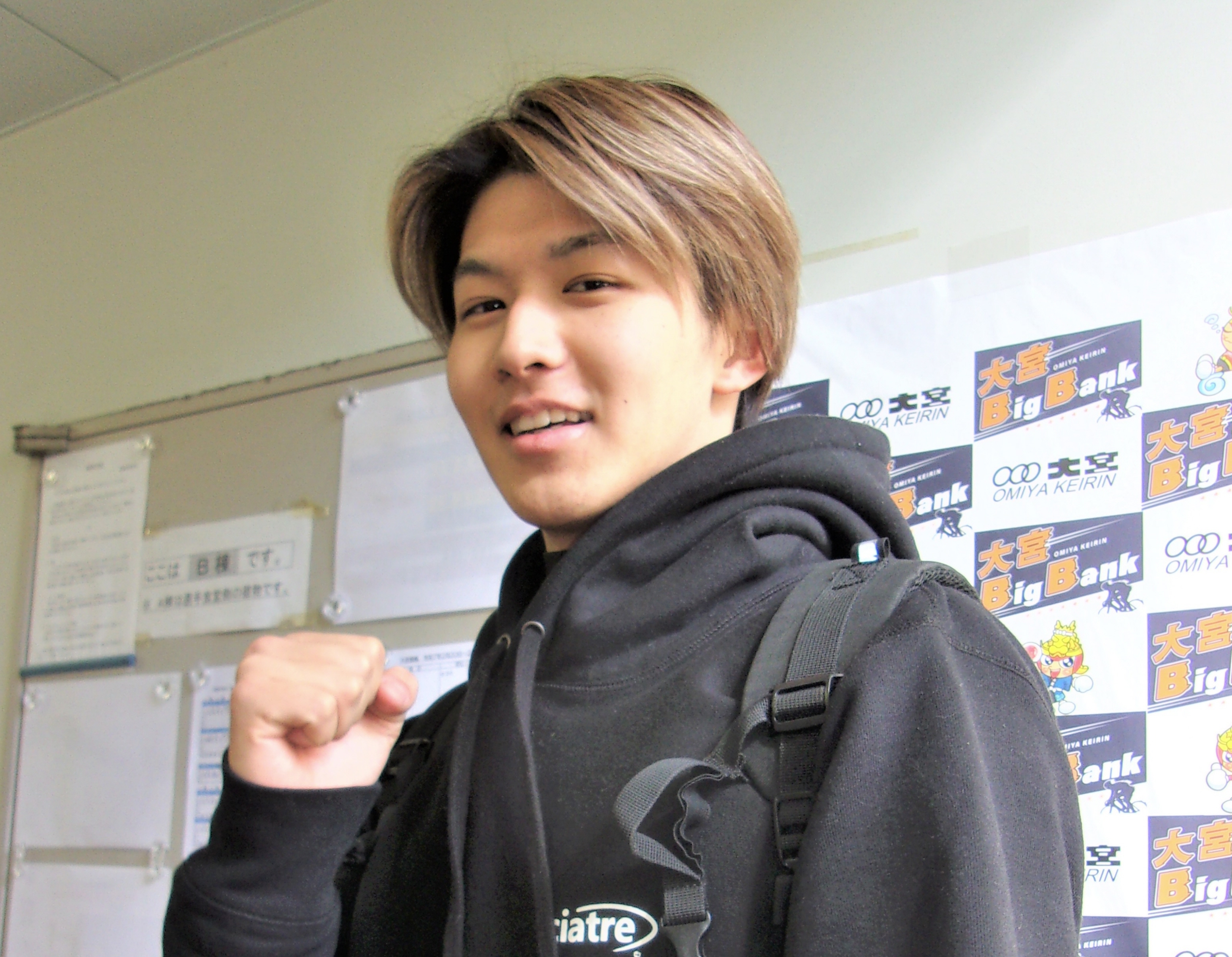 朔 カワサキ ZX-6R レース専用モデル 2021年式 ZX600RLFの諸元・スペック