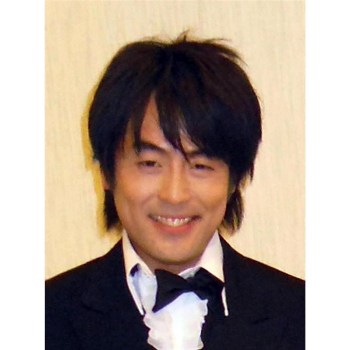 ゆうぞう お 兄さん