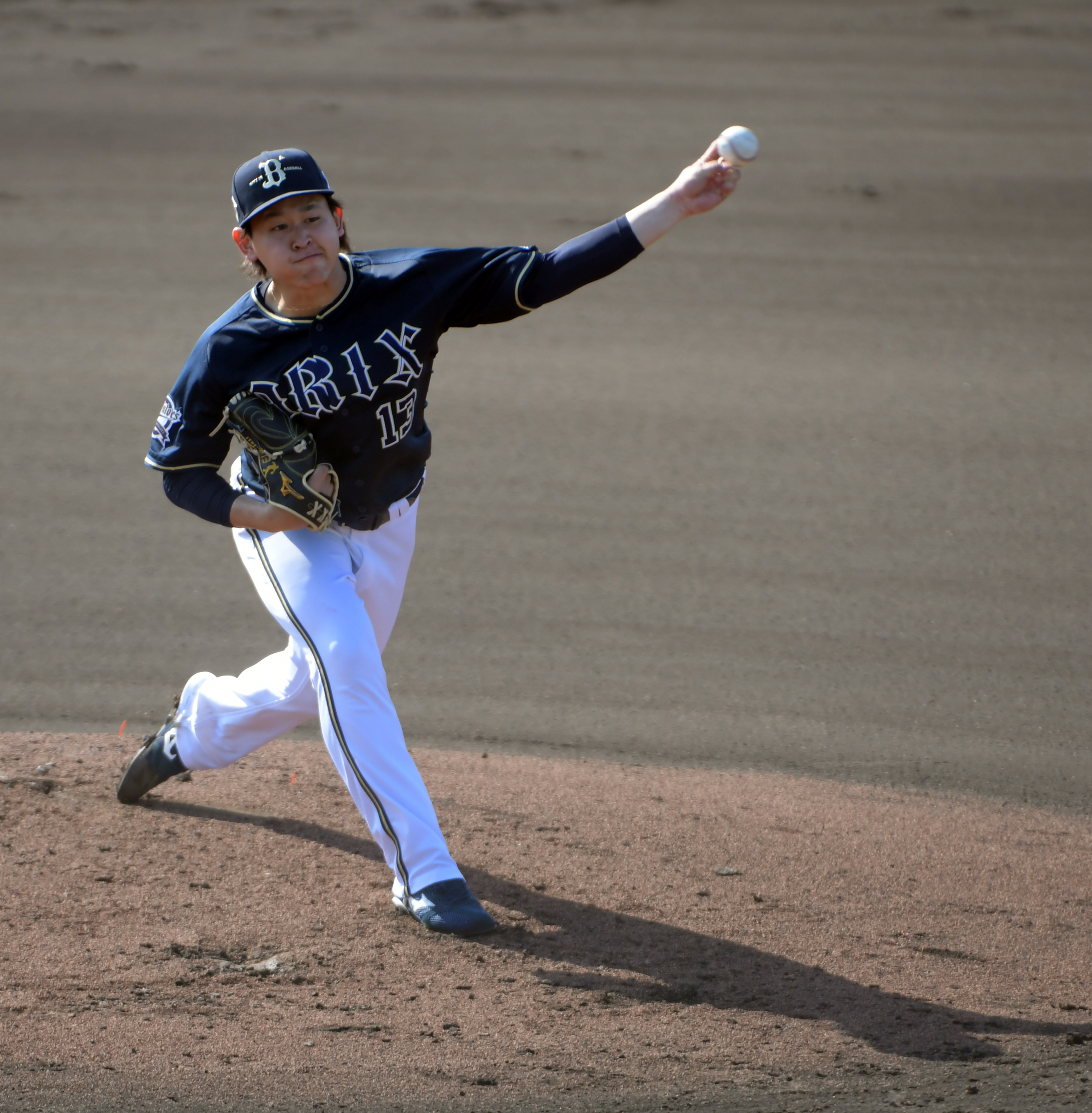 侍ジャパン 第3弾 山本由伸 宇田川優希 宮城大弥 オリックス スポーツ