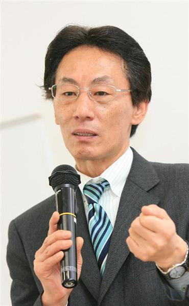 北ミサイル発射 狙いは 中国離れ の表明 政治地図激変も 李英和 関西大教授 産経ニュース