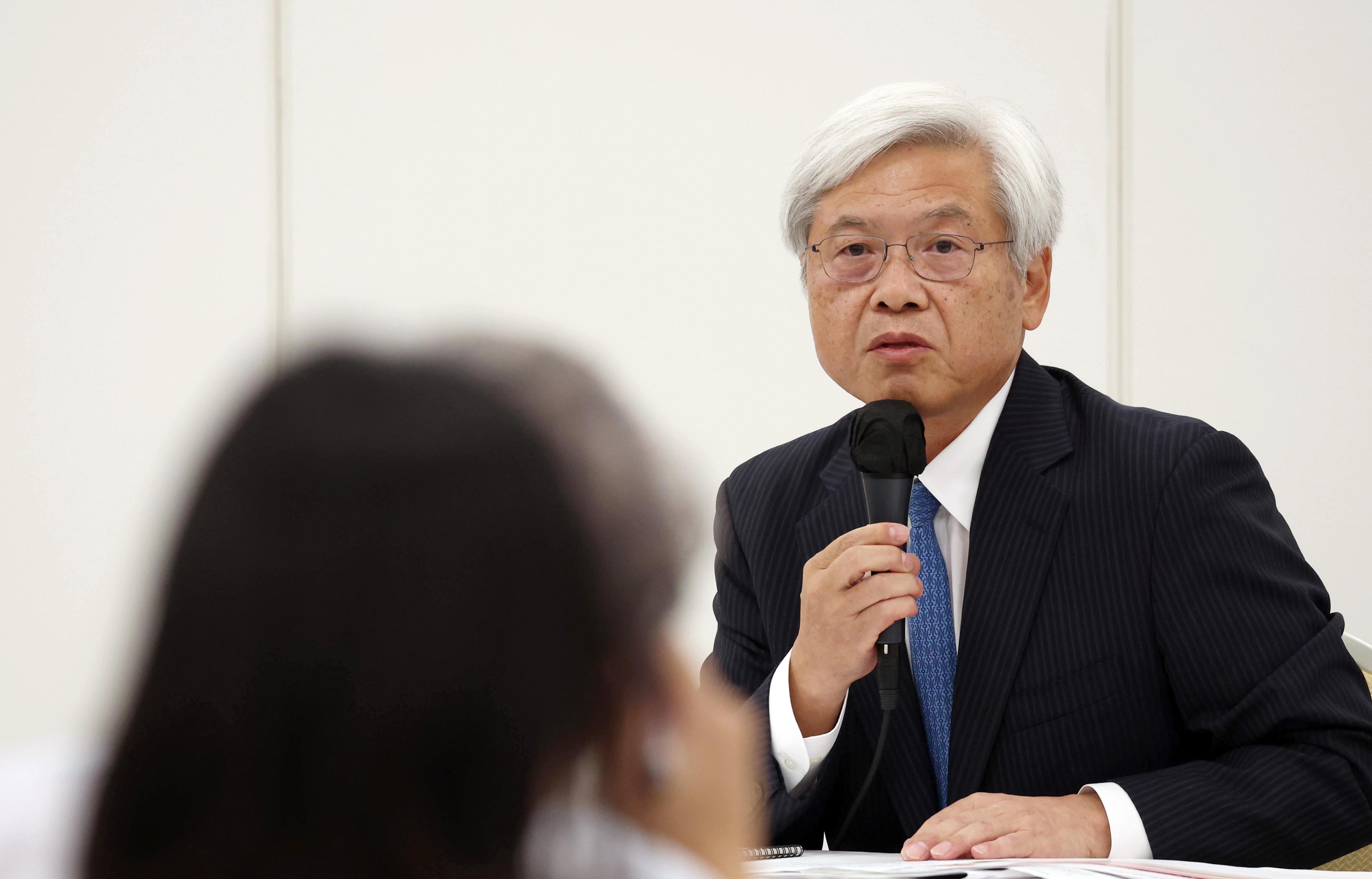 日本郵便、外部委託で物流網や経営に打撃 係争中のヤマトにも依頼 点呼 