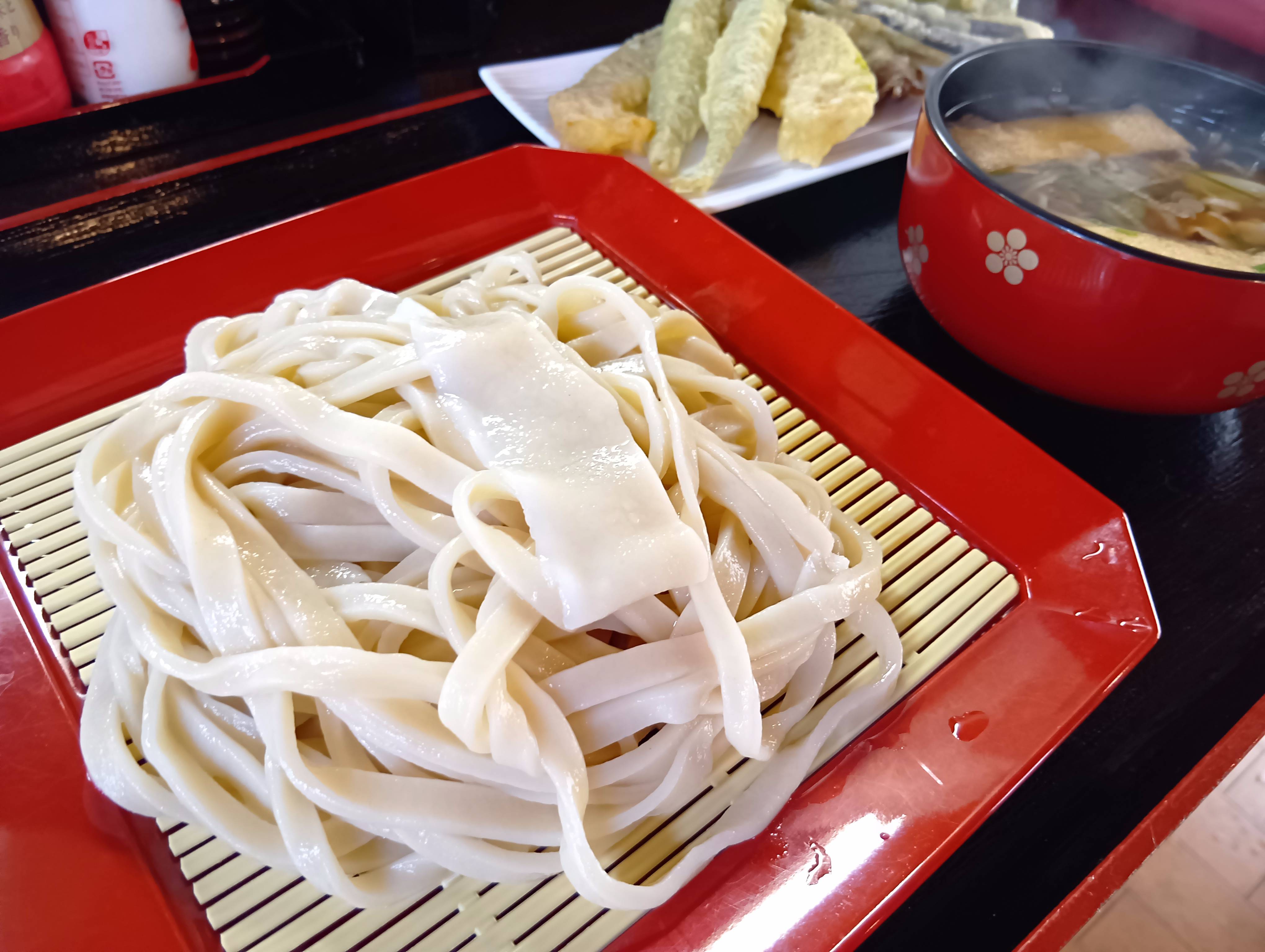 パソナ 仁 風 林