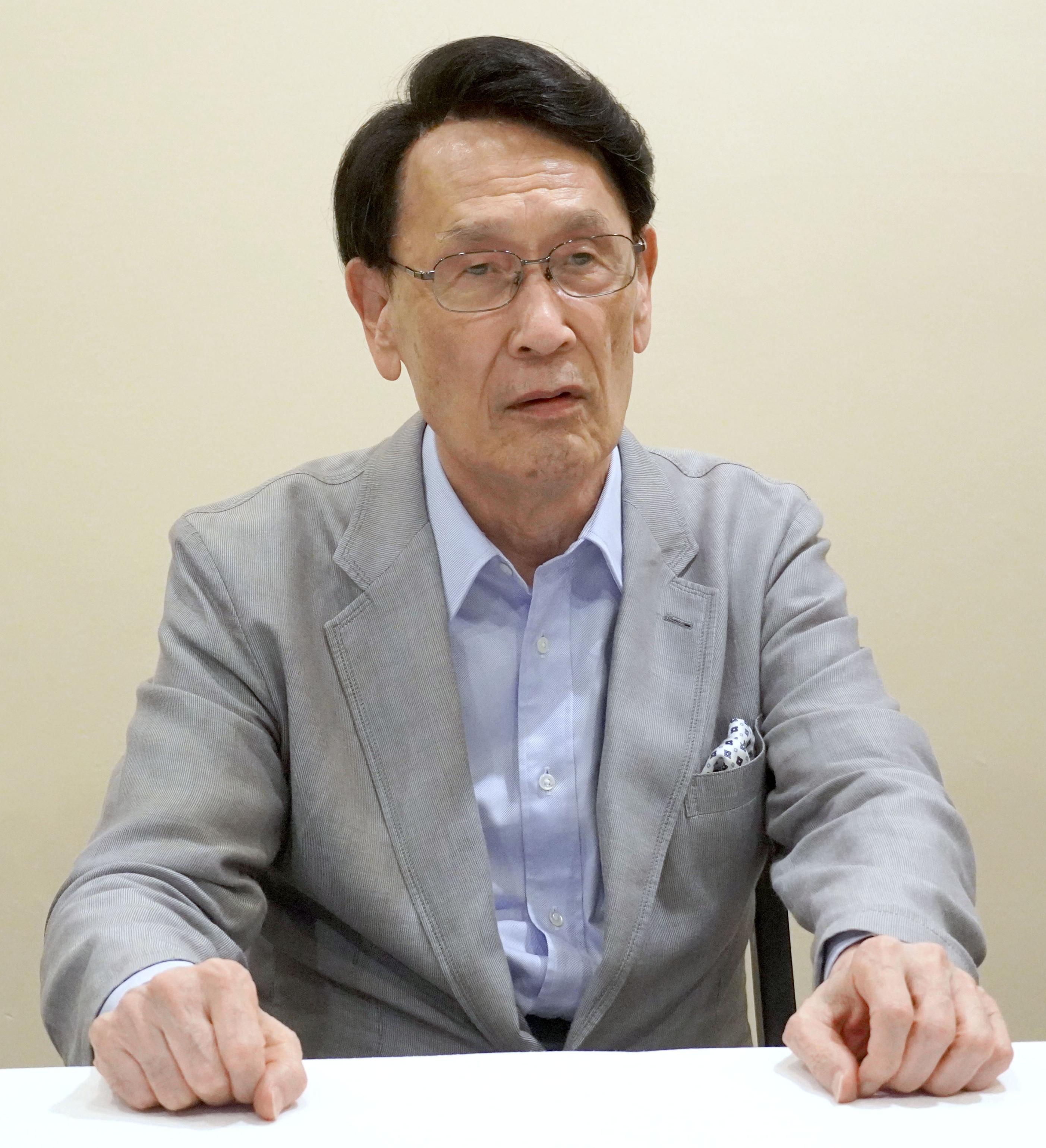 公の場での発言・インタビュー報道記録