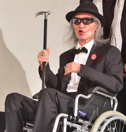 内田裕也「沢田、ガンバレ！Rock'n Roll！」 ドタキャン騒動