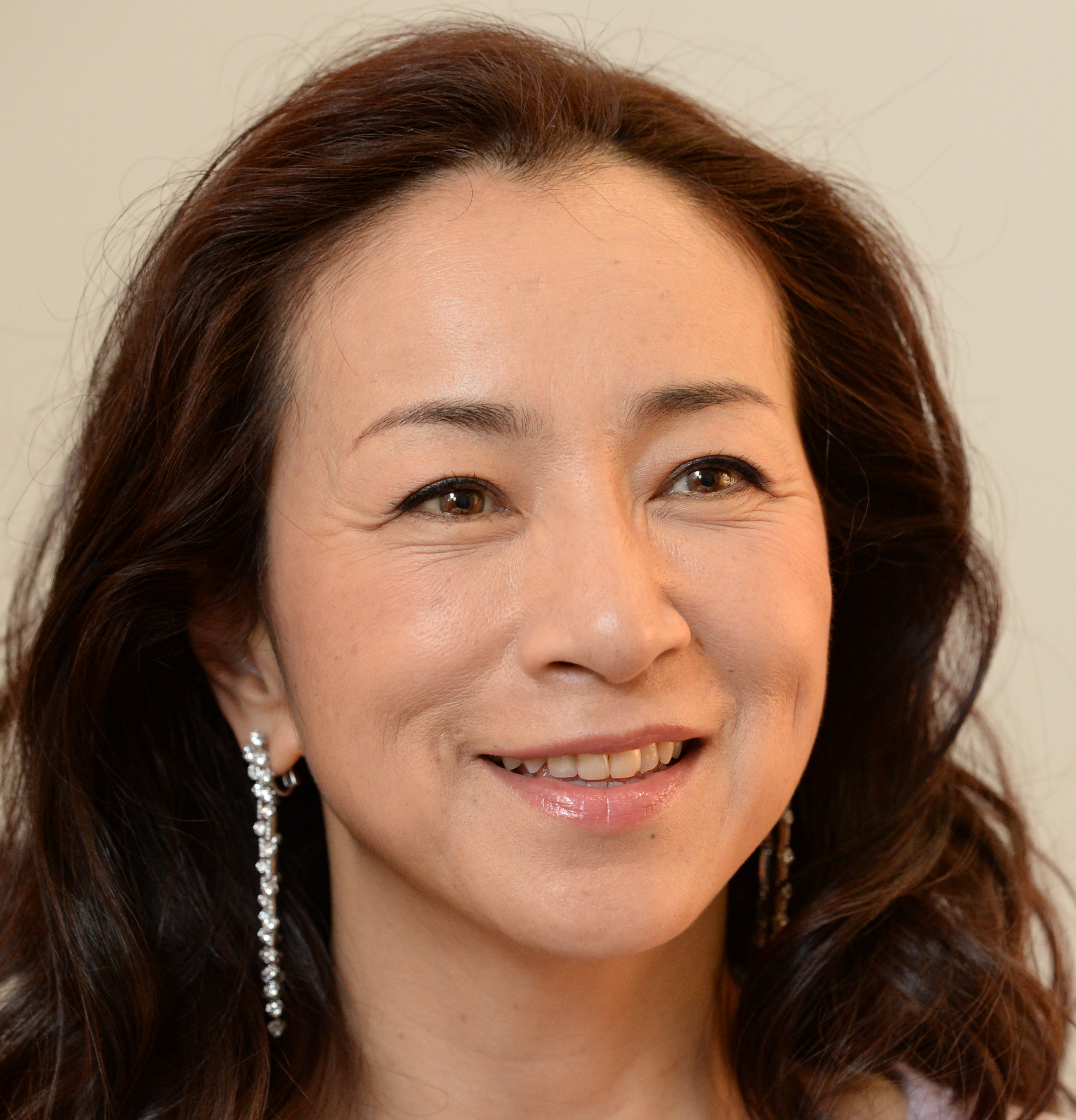 高嶋政伸 ２５年ぶり 朝ドラ 出演 原田美枝子は４７年ぶり ｎｈｋ２０２２年前期 ちむどんどん イザ