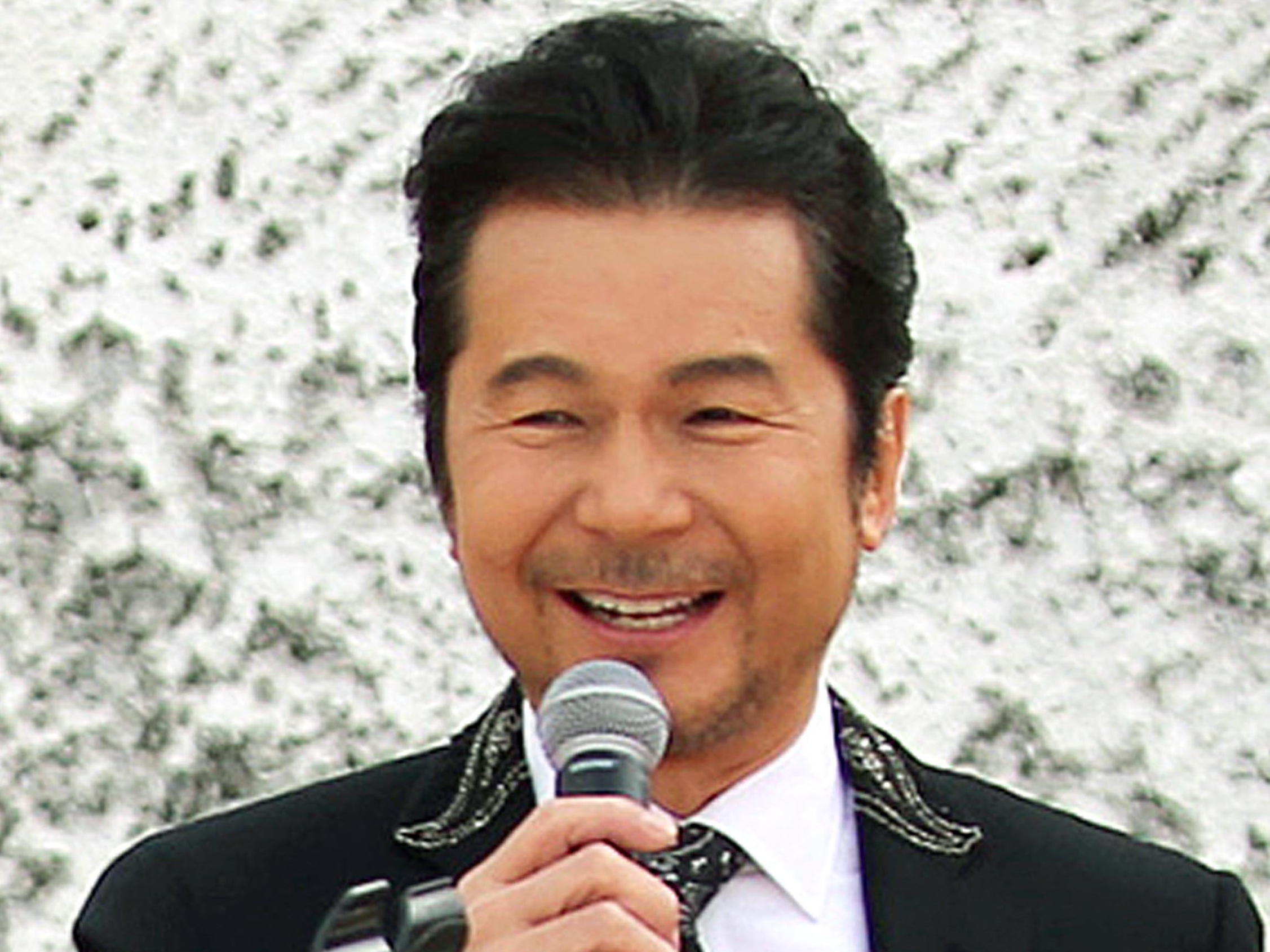 ドリカム公演さらに中止 盛岡と名古屋 中村正人の手術受け サンスポ